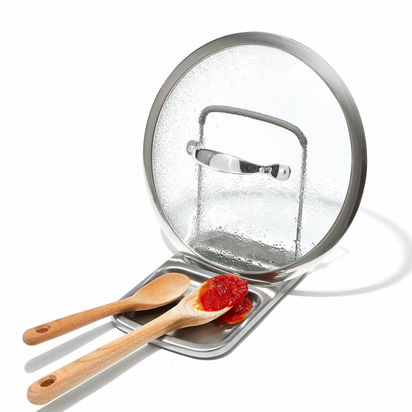 stainless-steel-spoon-rest-with-lid-holder-c7 gg_13311700_200409_3_p_1_.jpg
