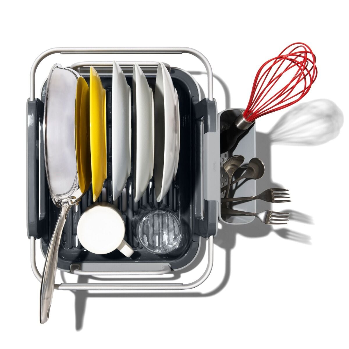 over-the-sink-aluminum-dish-rack-j0 gg_13314300_081120_13_p_v2_rgb.jpg
