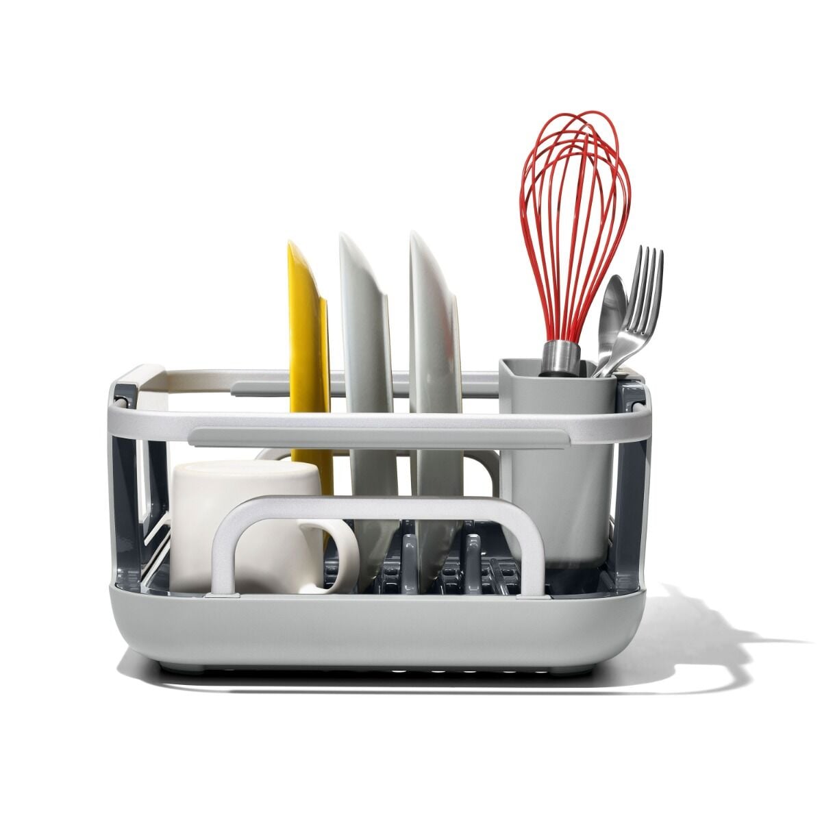 over-the-sink-aluminum-dish-rack-j0 gg_13314300_081120_14_p_rgb.jpg