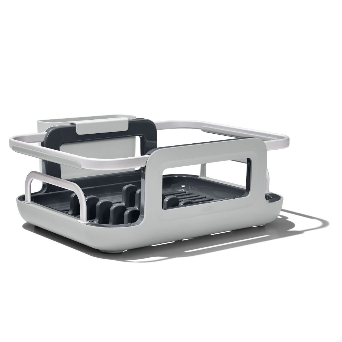 over-the-sink-aluminum-dish-rack-j0 gg_13314300_081120_17_p_rgb.jpg