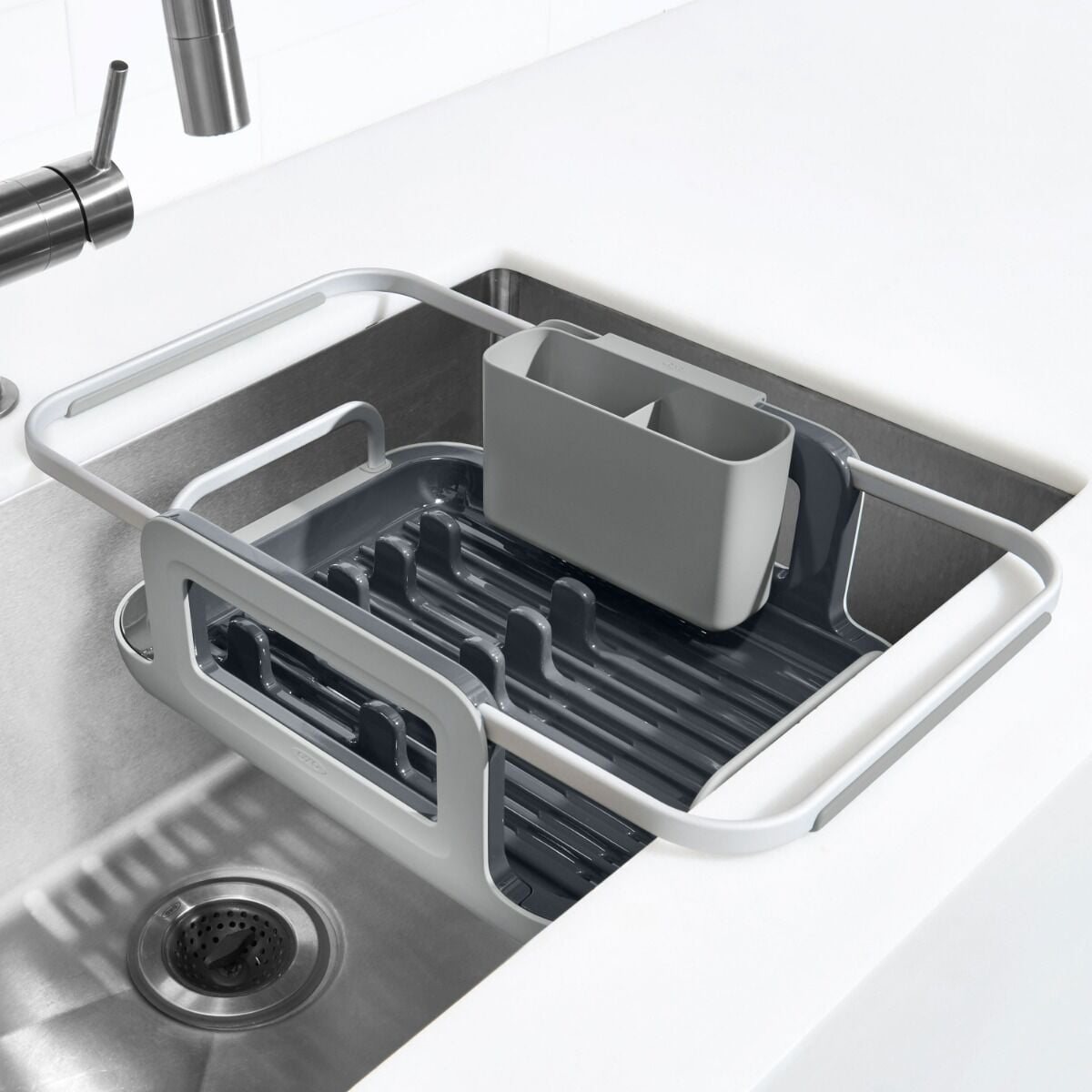 over-the-sink-aluminum-dish-rack-j0 gg_13314300_081120_18_p_rgb.jpg