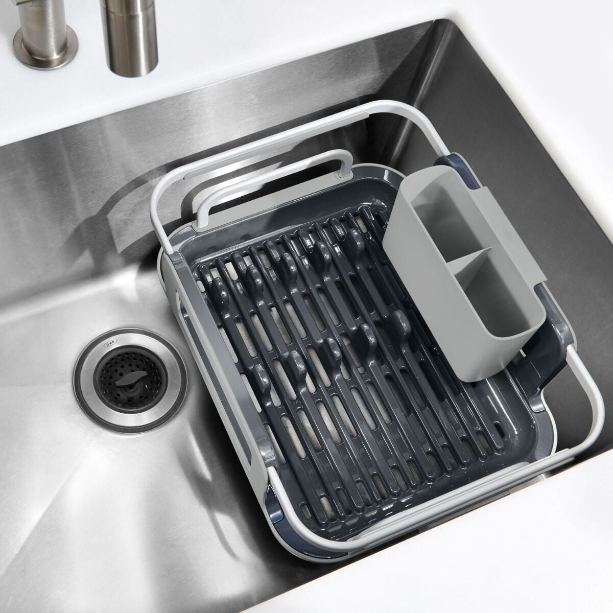 over-the-sink-aluminum-dish-rack-j0 gg_13314300_081120_19_p_rgb.jpg