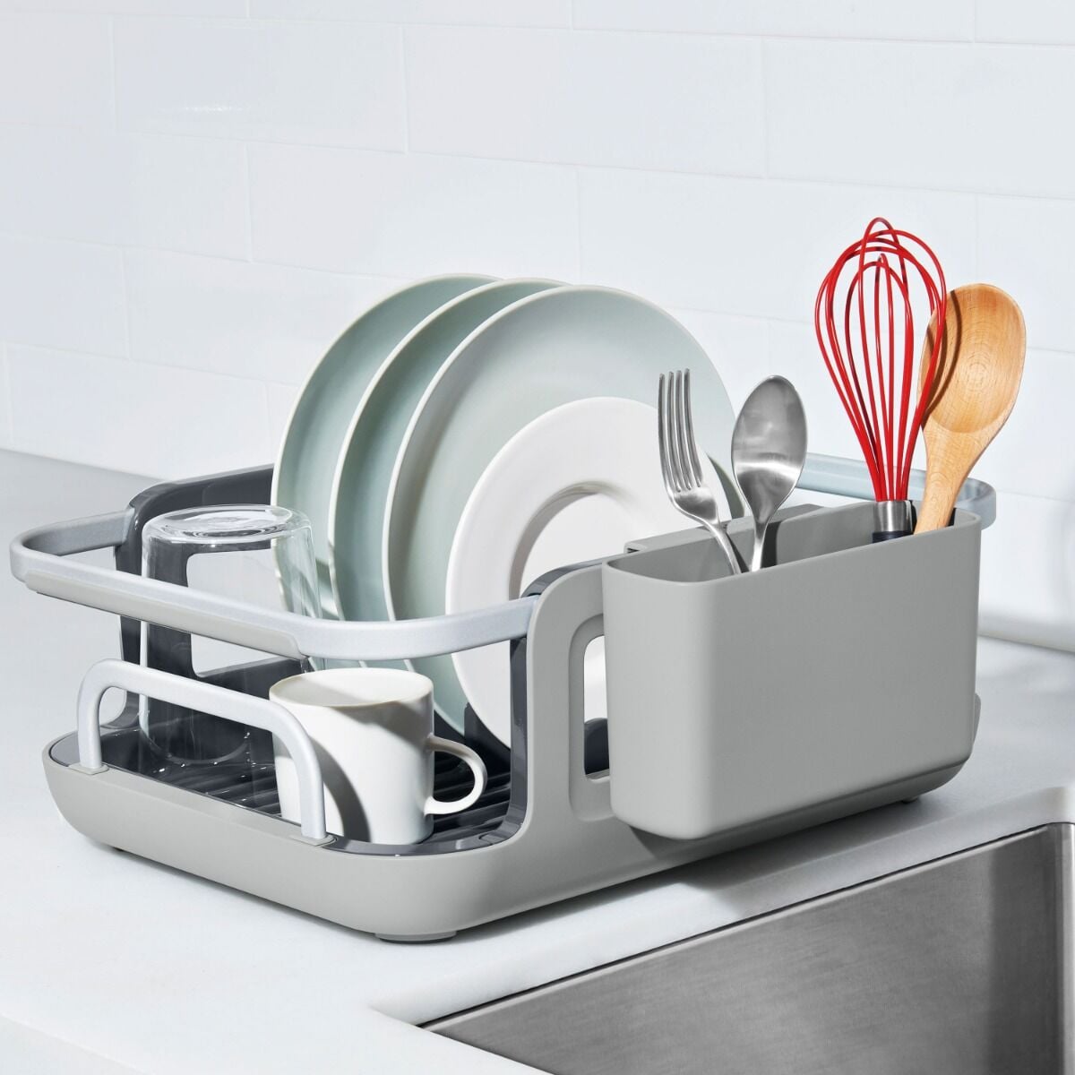 over-the-sink-aluminum-dish-rack-j0 gg_13314300_081120_20_p_rgb.jpg
