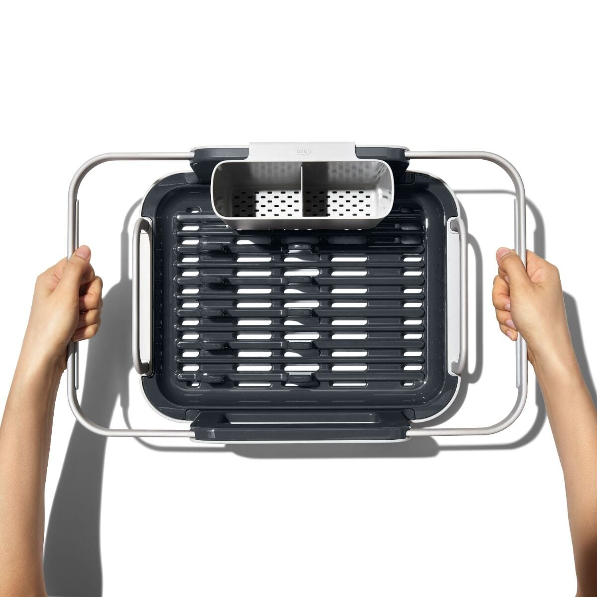 over-the-sink-aluminum-dish-rack-j0 gg_13314300_081120_23_p_rgb.jpg
