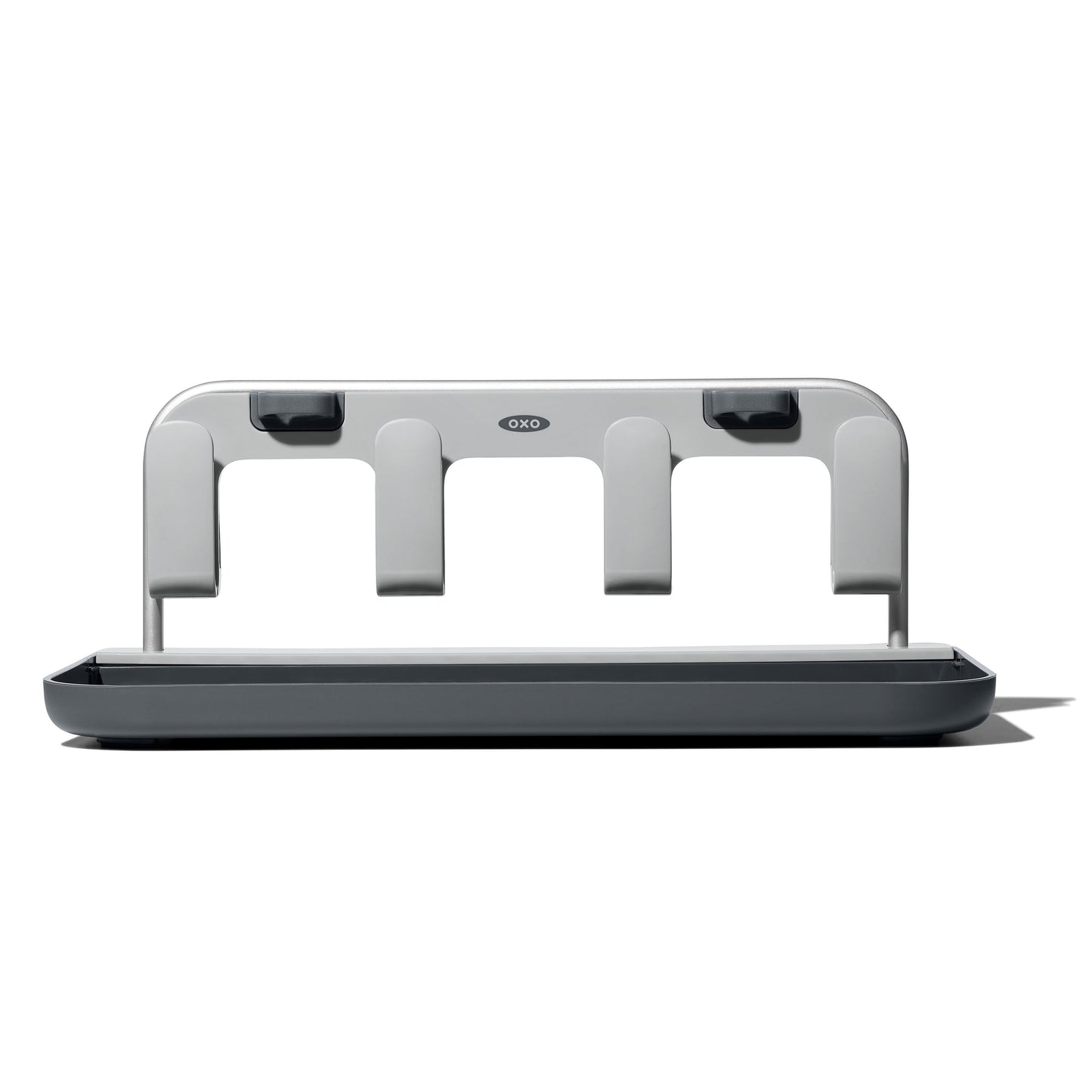 oxo-good-grips-water-bottle-drying-rack-e3 gg_13314400_100820_3_p_rgb_1_.jpg