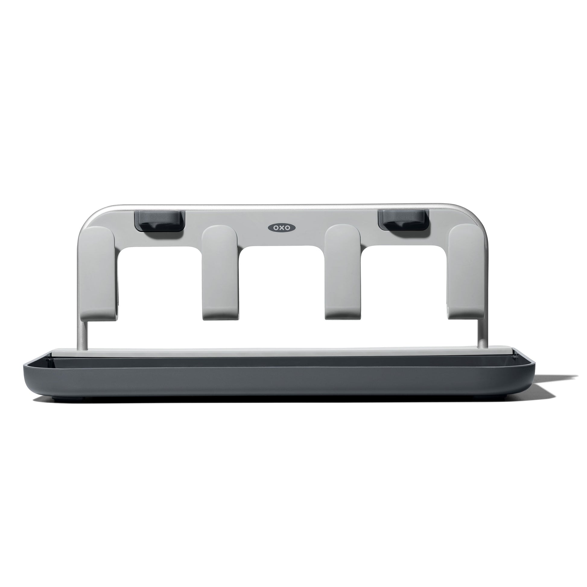 oxo-good-grips-water-bottle-drying-rack-e3 gg_13314400_100820_3_p_rgb_1_.jpg