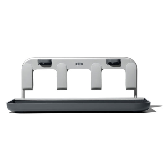 oxo-good-grips-water-bottle-drying-rack-e3 gg_13314400_100820_3_p_rgb_1_.jpg