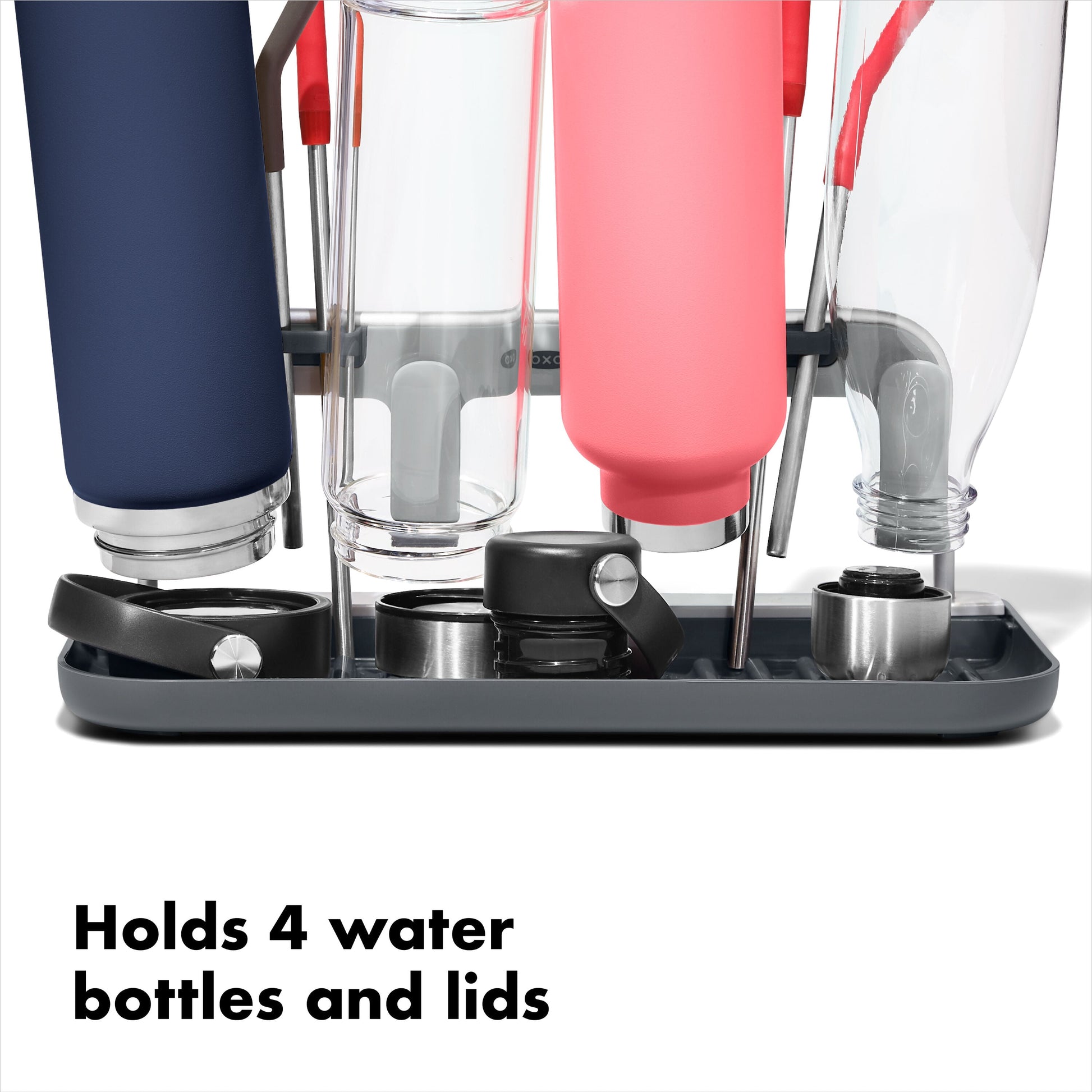 oxo-good-grips-water-bottle-drying-rack-e3 gg_13314400_8.jpg