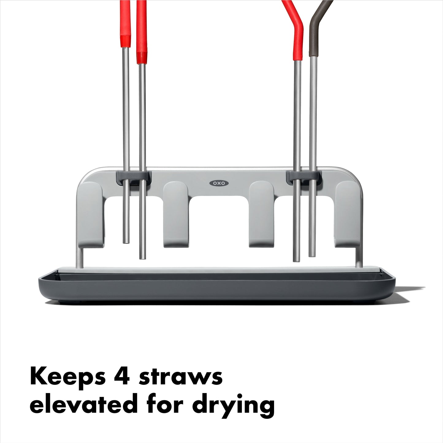 oxo-good-grips-water-bottle-drying-rack-e3 gg_13314400_8a.jpg
