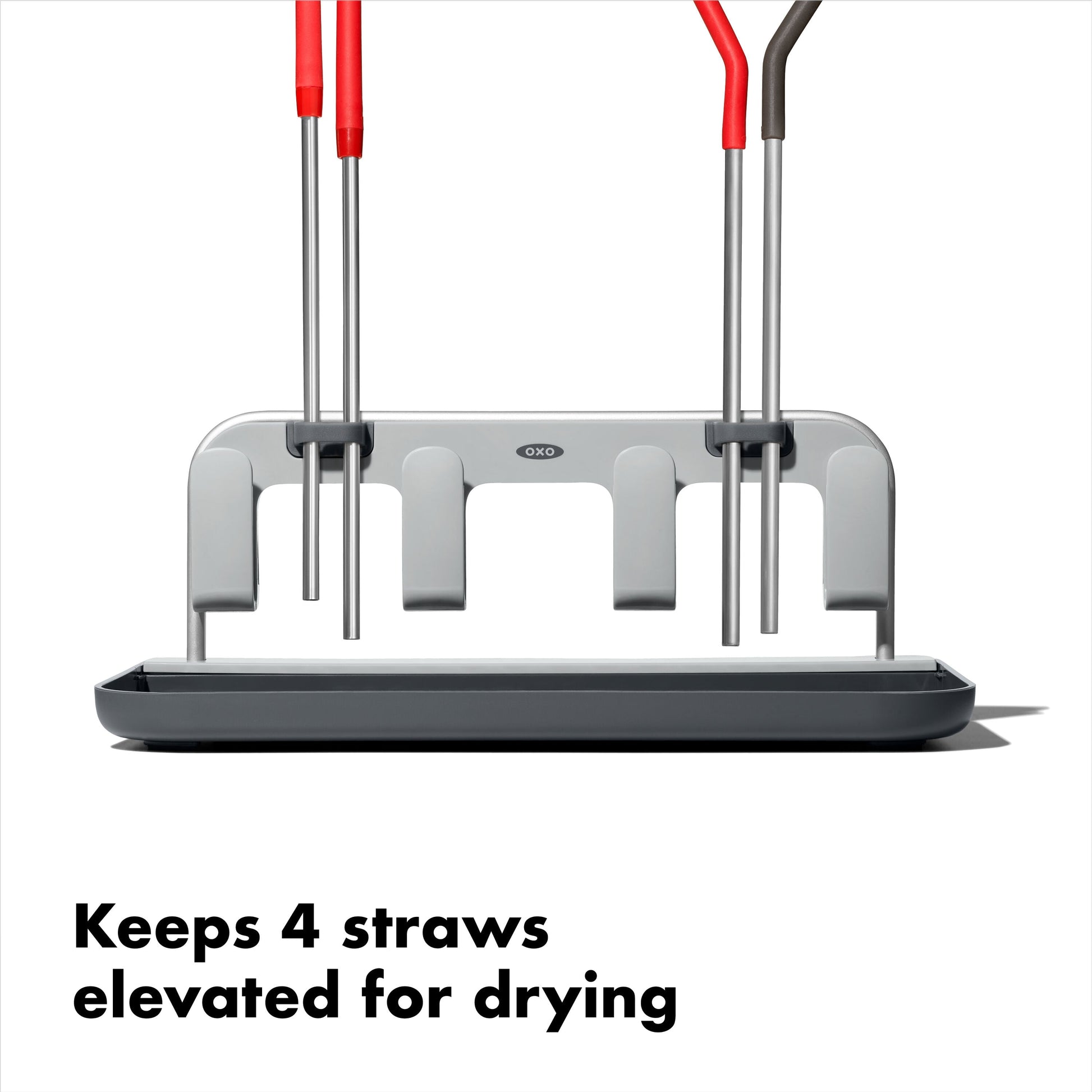 oxo-good-grips-water-bottle-drying-rack-e3 gg_13314400_8a.jpg