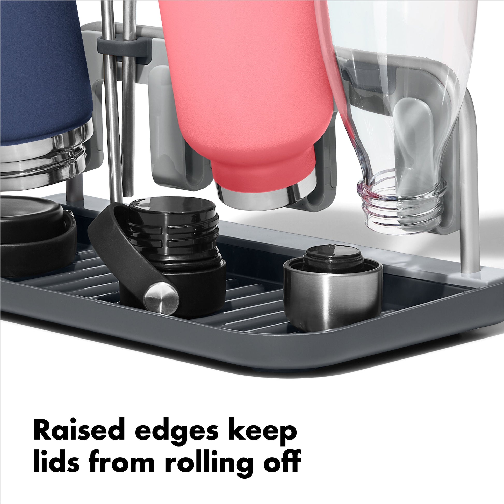 oxo-good-grips-water-bottle-drying-rack-e3 gg_13314400_8b.jpg