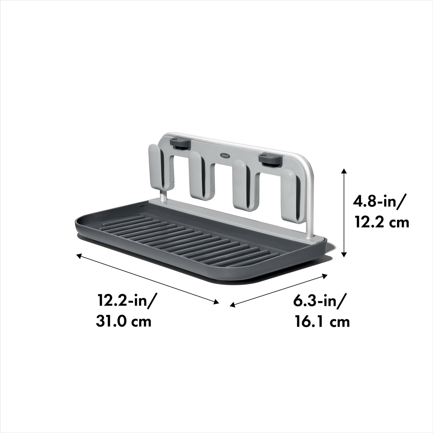 oxo-good-grips-water-bottle-drying-rack-e3 gg_13314400_8dim.jpg