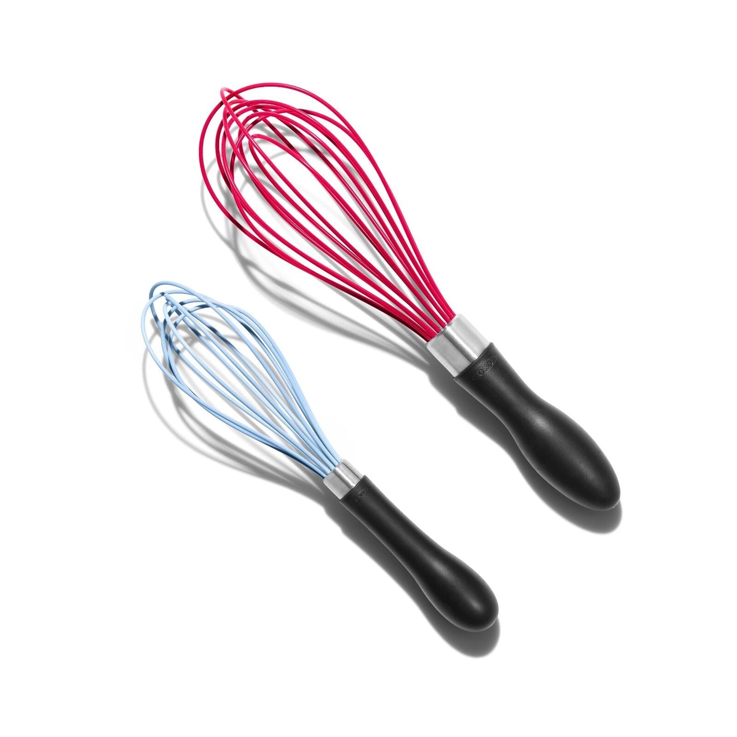 2-pc-silicone-whisk-set-m8 gg_1332100_011921_04_rgb.jpg