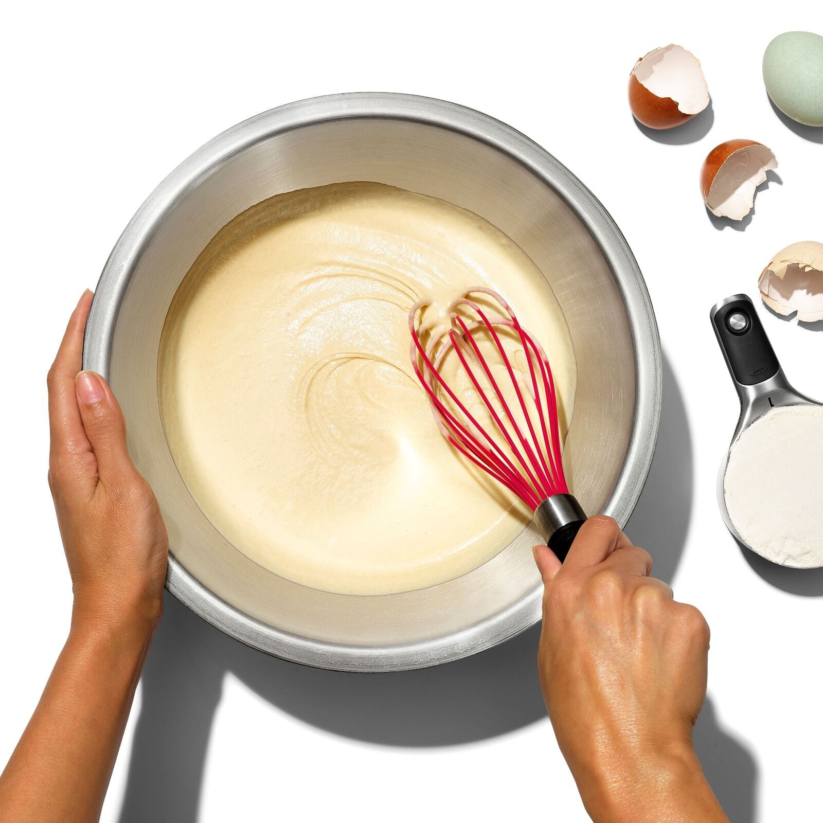 2-pc-silicone-whisk-set-m8 gg_1332100_011921_08_rgb.jpg
