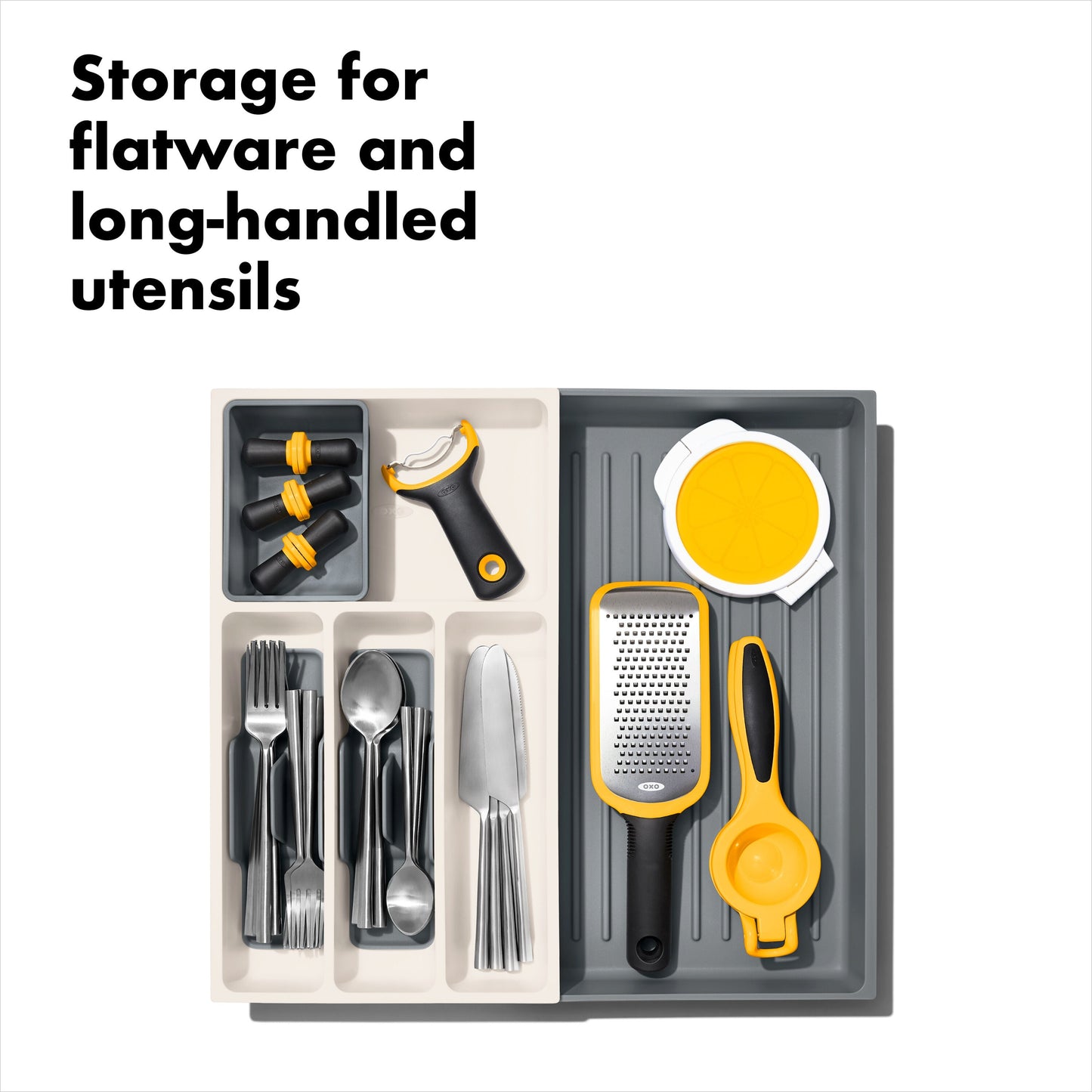oxo-good-grips-expandable-utensil-drawer-organizer-o9 gg_13321900_8.jpg