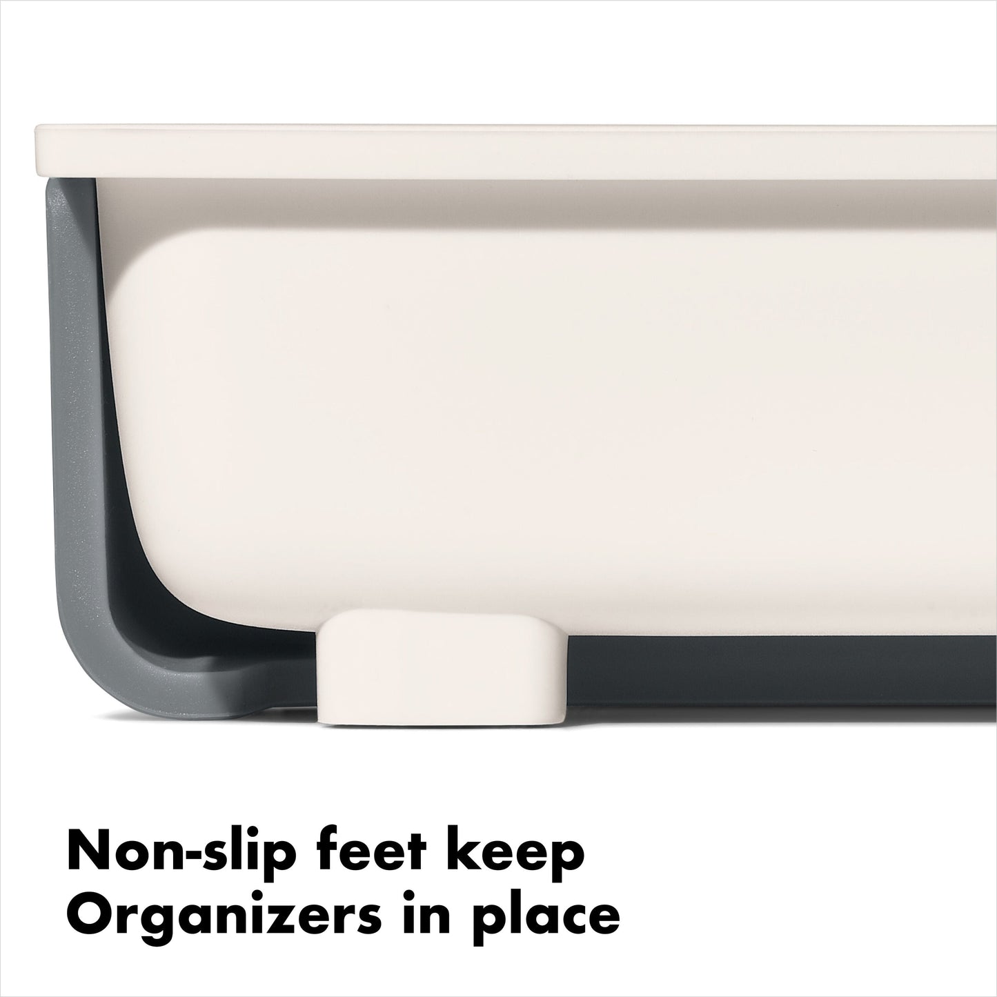 oxo-good-grips-expandable-utensil-drawer-organizer-o9 gg_13321900_8a.jpg
