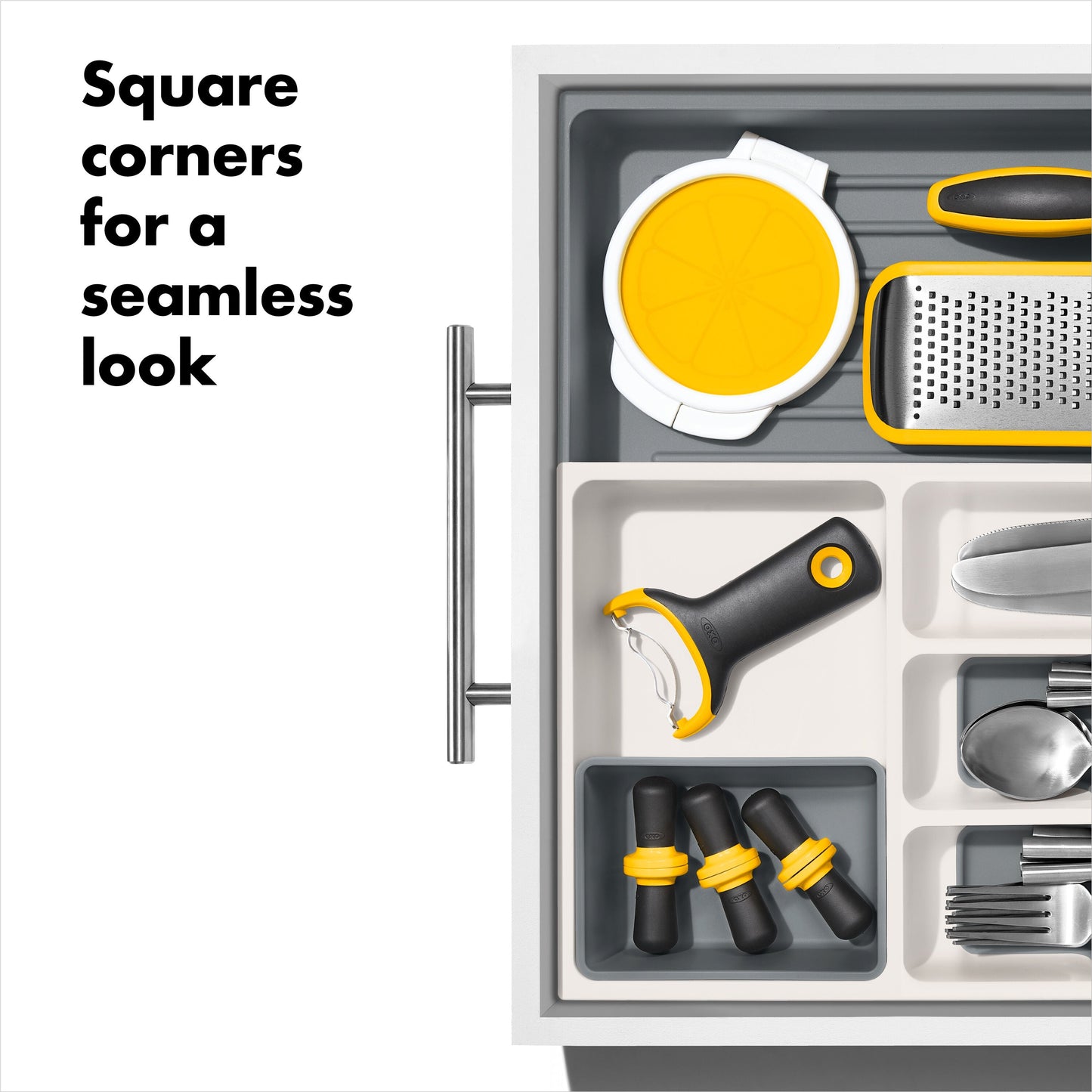 oxo-good-grips-expandable-utensil-drawer-organizer-o9 gg_13321900_8b.jpg