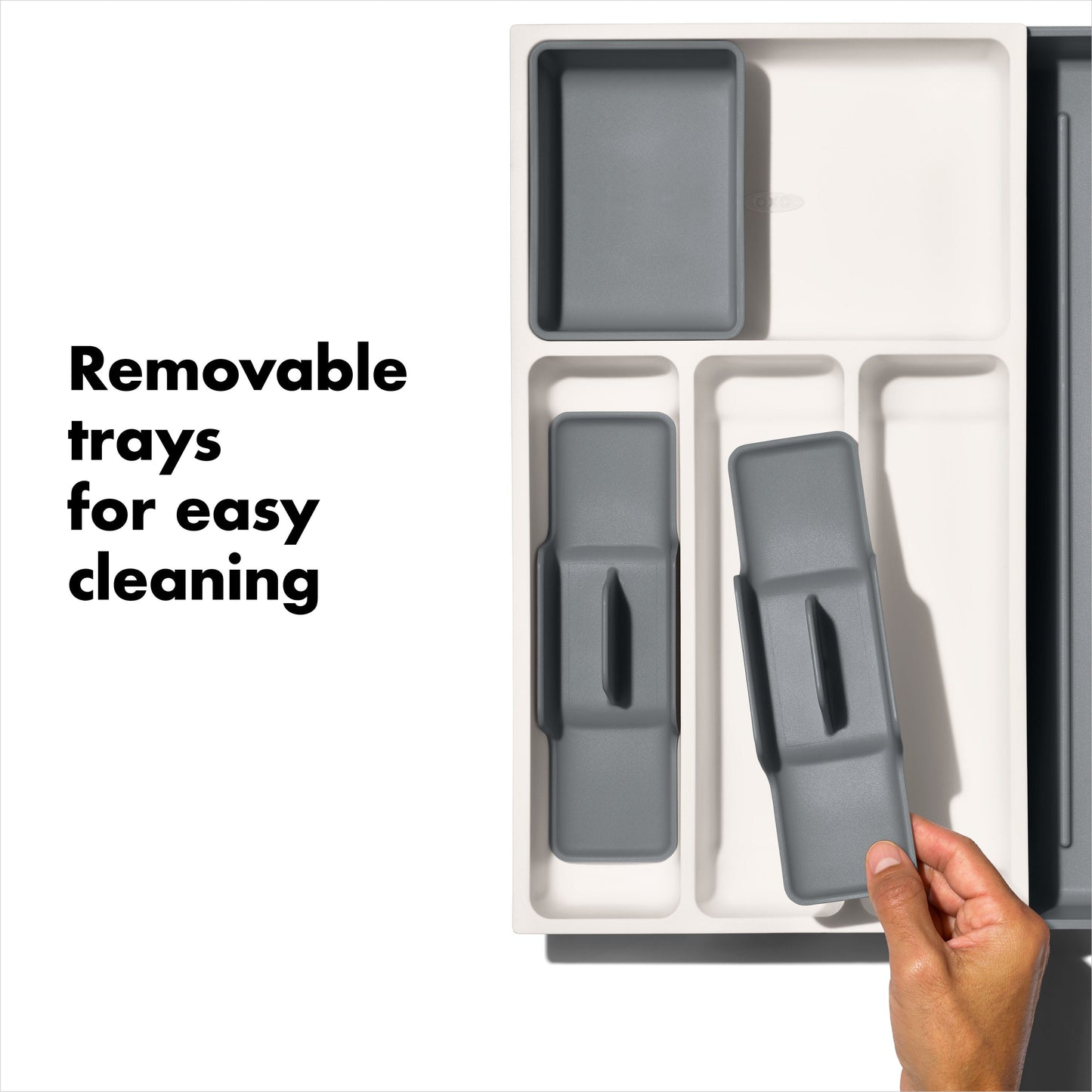 oxo-good-grips-expandable-utensil-drawer-organizer-o9 gg_13321900_8c.jpg