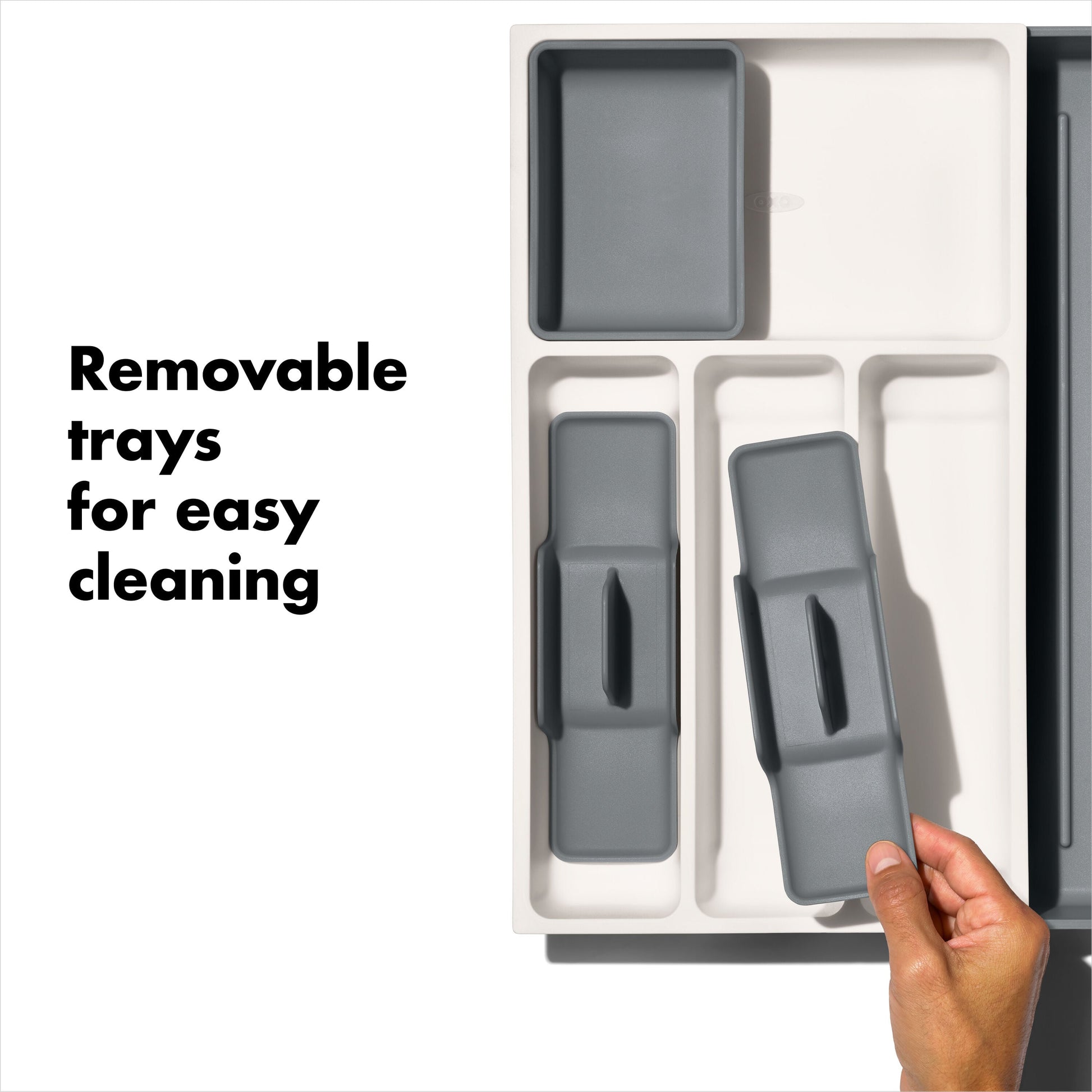 oxo-good-grips-expandable-utensil-drawer-organizer-o9 gg_13321900_8c.jpg