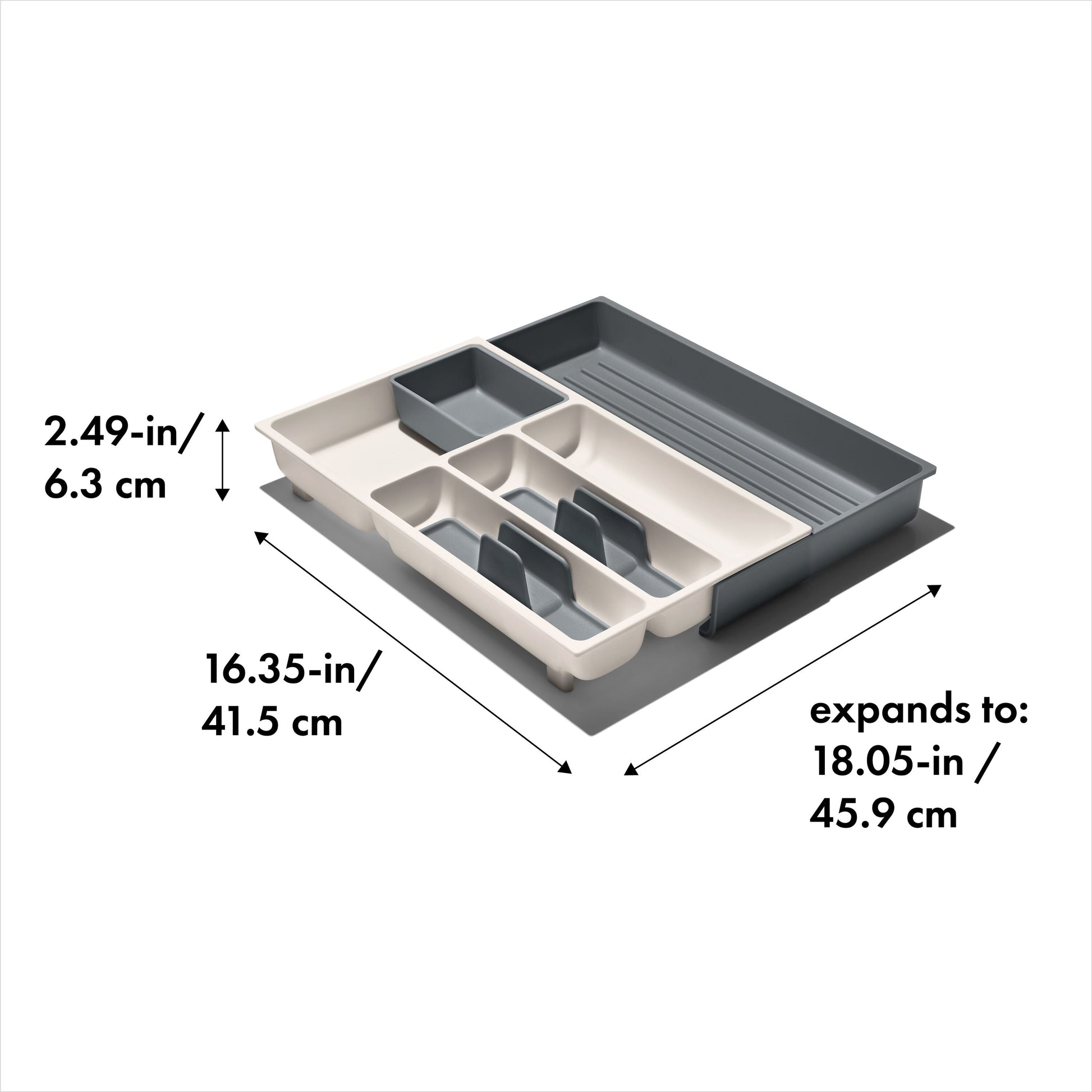 oxo-good-grips-expandable-utensil-drawer-organizer-o9 gg_13321900_8dim_3_.jpg
