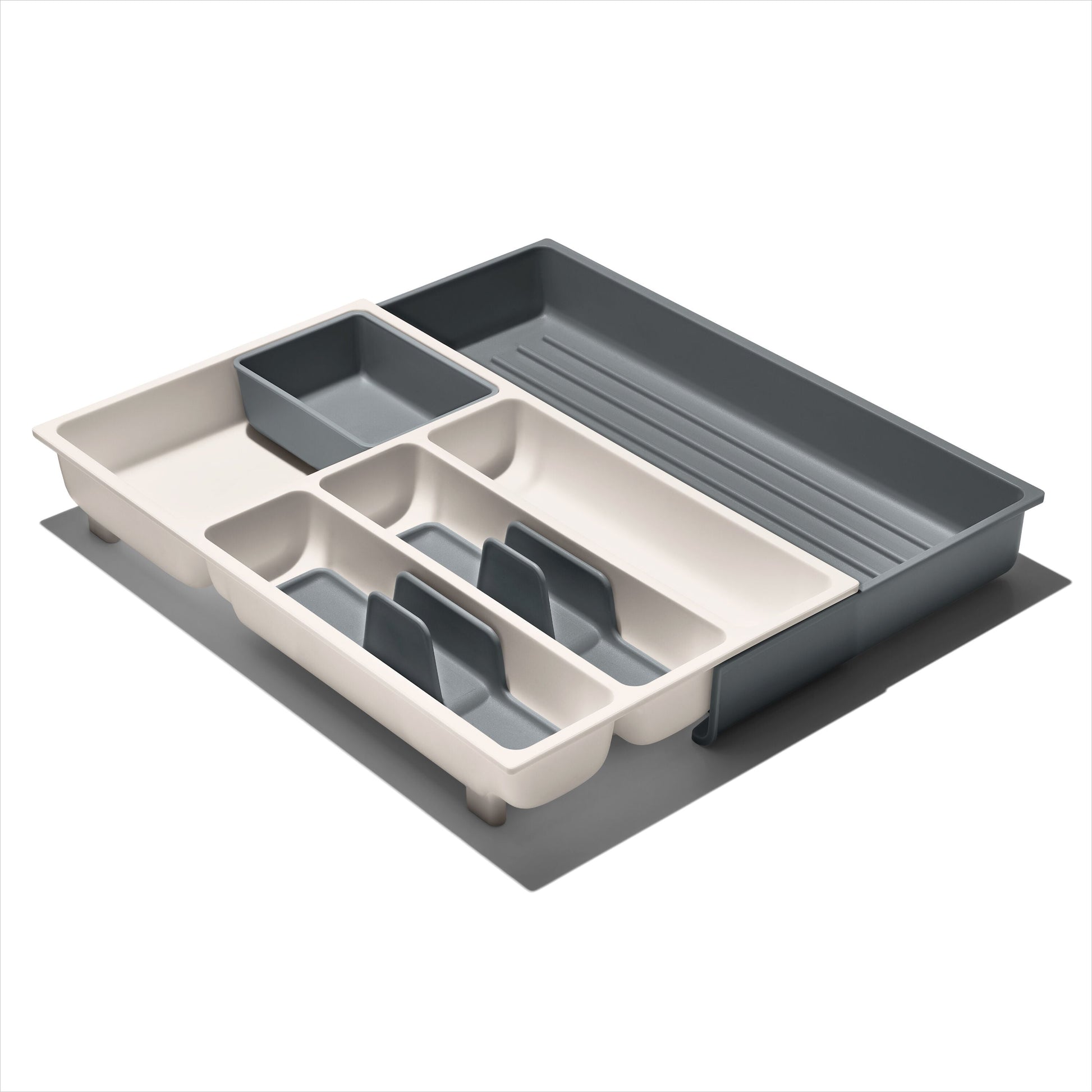 oxo-good-grips-expandable-utensil-drawer-organizer-o9 gg_13321900_8main.jpg