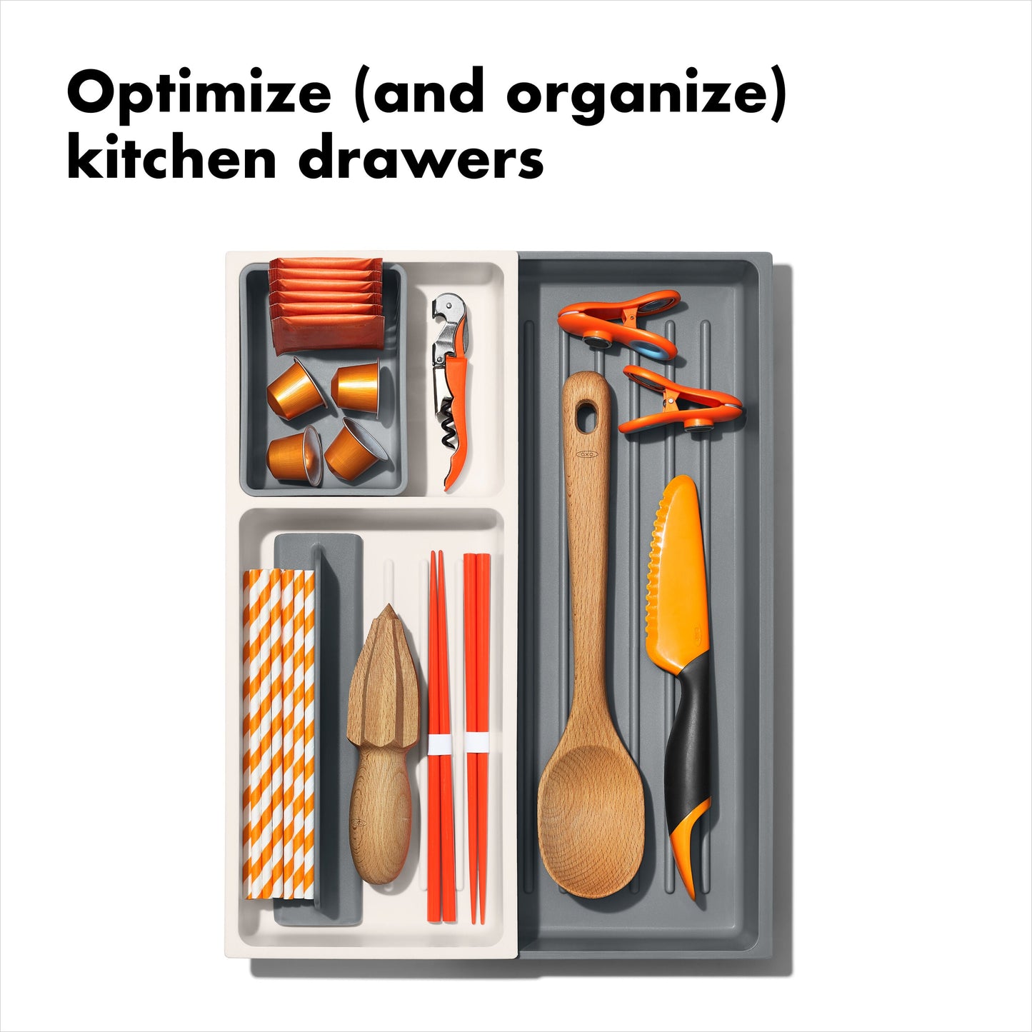 oxo-gg-expandable-kitchen-drawer-organizer-e6 gg_13322000_8_1_.jpg
