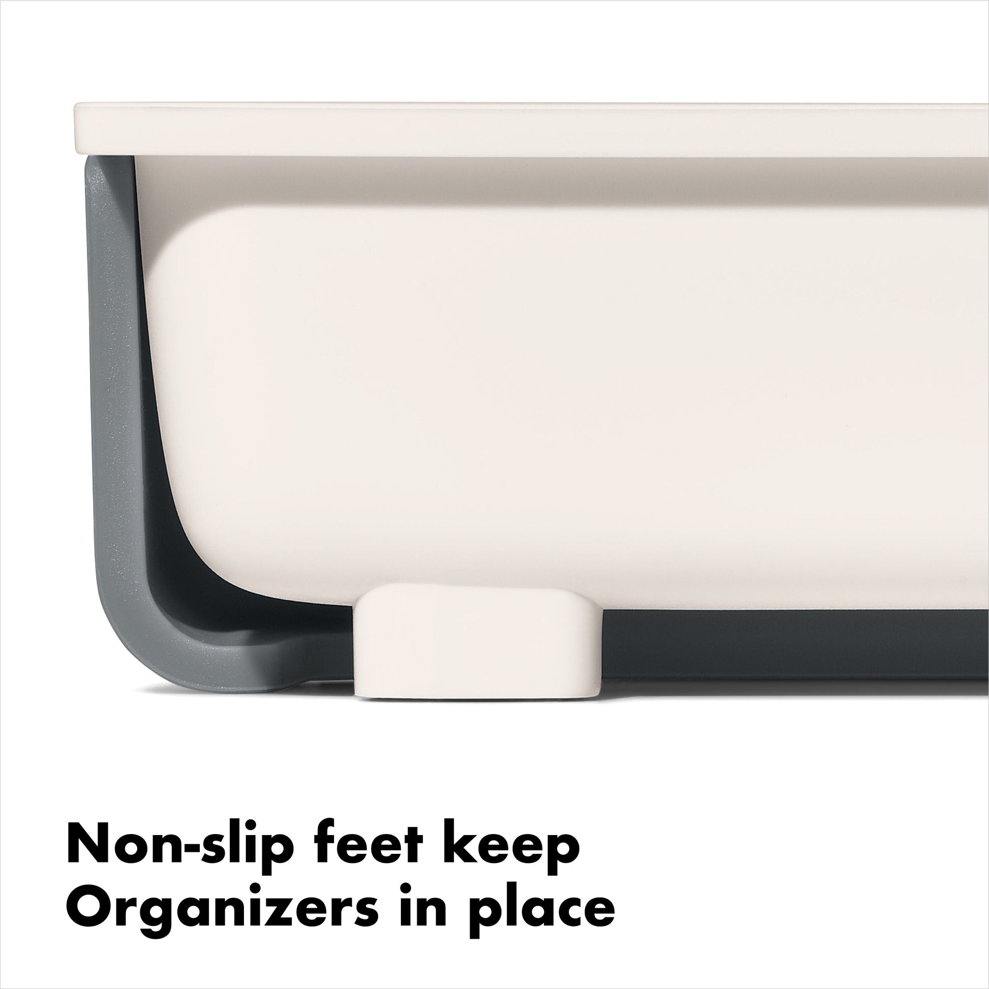 oxo-gg-expandable-kitchen-drawer-organizer-e6 gg_13322000_8a_1_.jpg