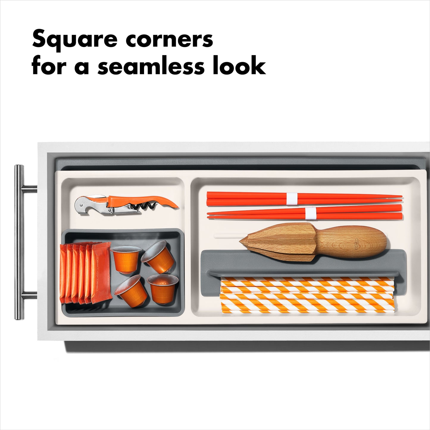 oxo-gg-expandable-kitchen-drawer-organizer-e6 gg_13322000_8b_1_.jpg