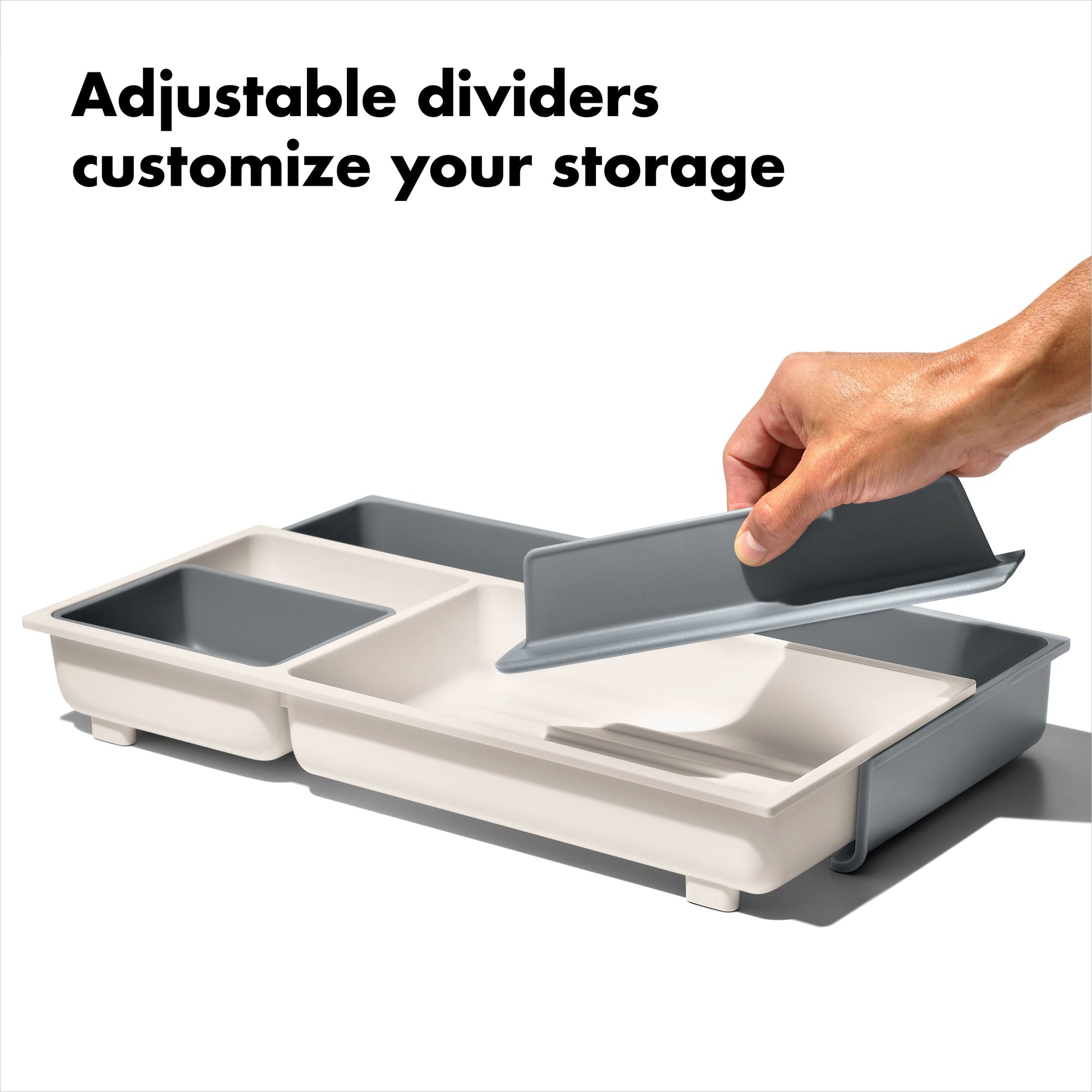 oxo-gg-expandable-kitchen-drawer-organizer-e6 gg_13322000_8c_1_.jpg