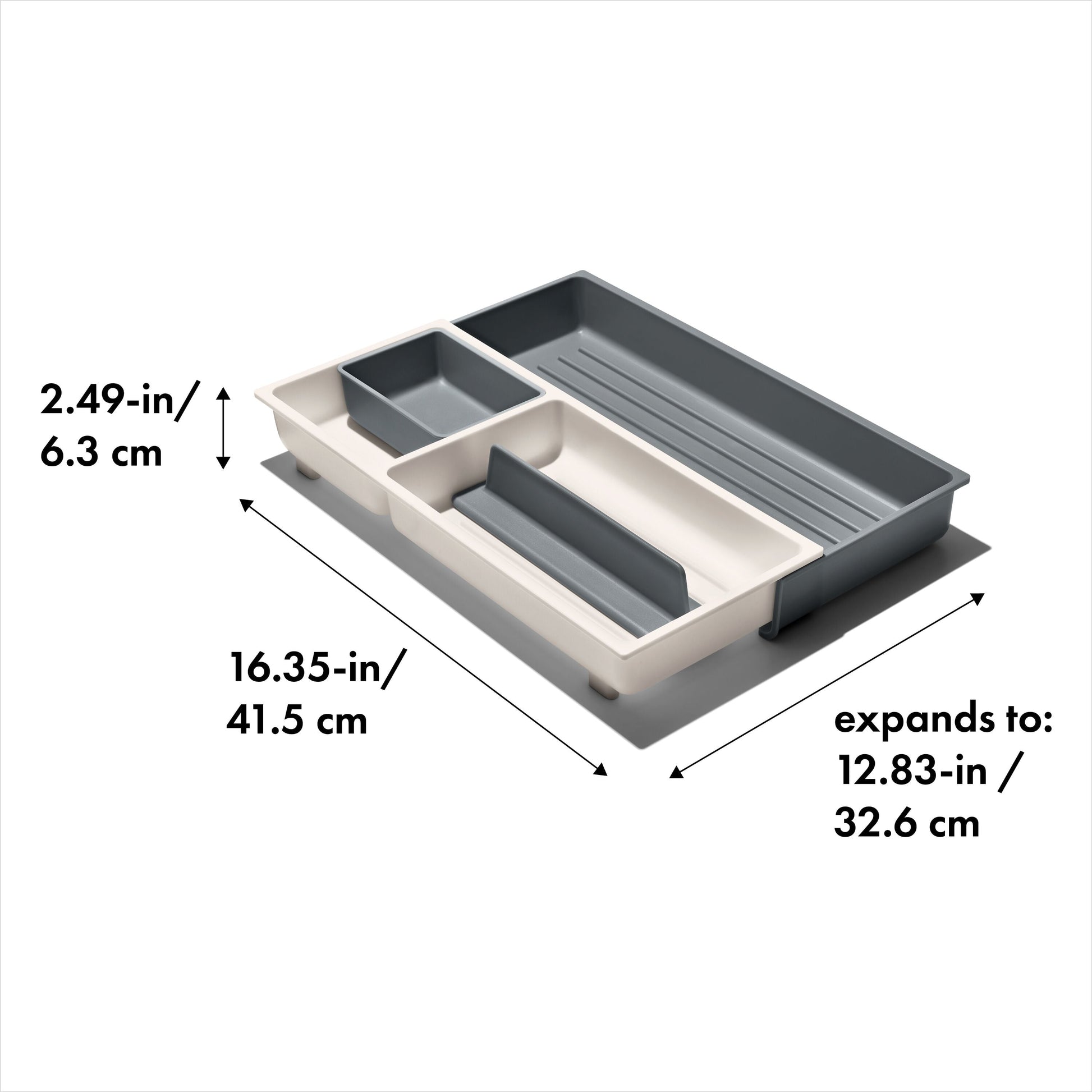 oxo-gg-expandable-kitchen-drawer-organizer-e6 gg_13322000_8dim_2_.jpg