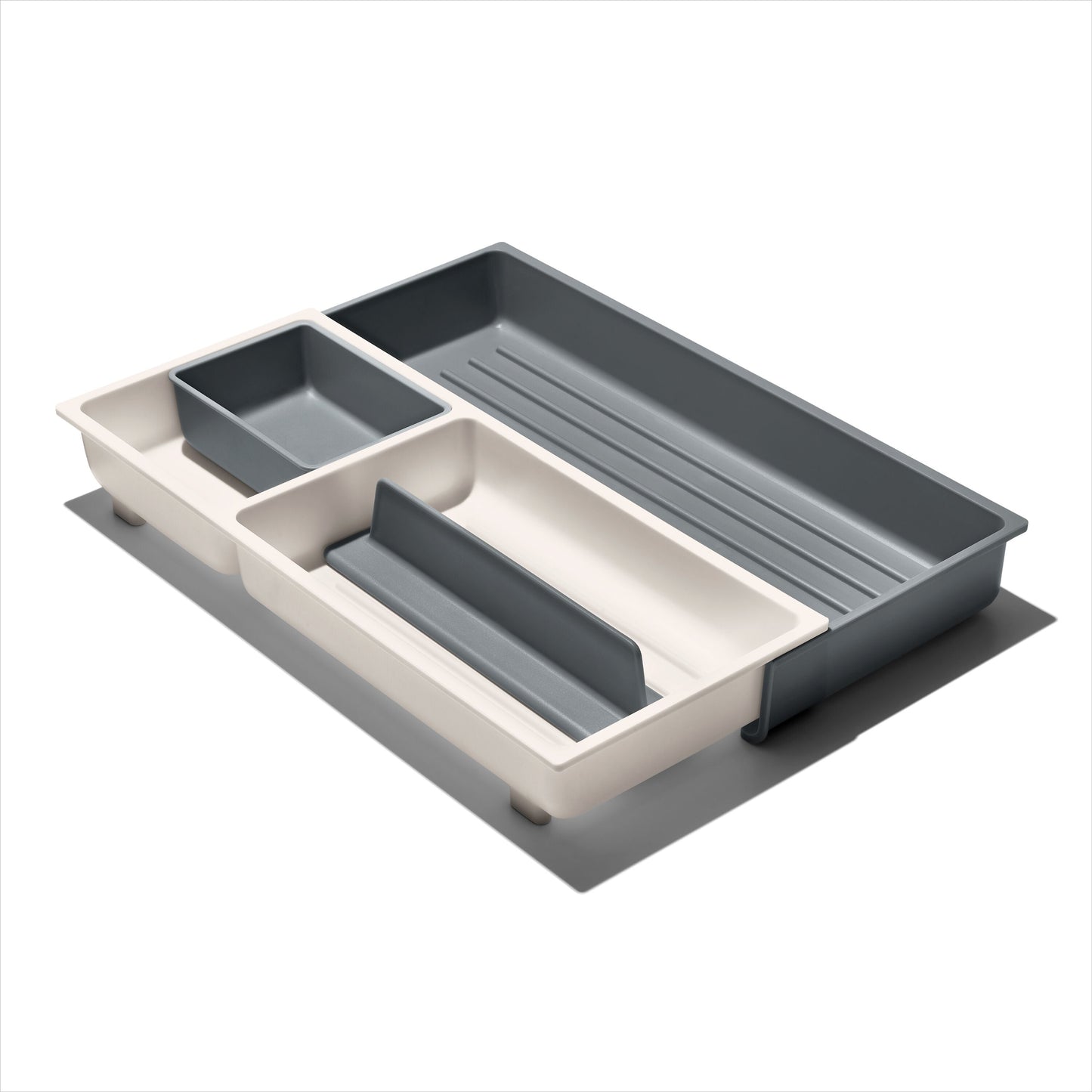 oxo-gg-expandable-kitchen-drawer-organizer-e6 gg_13322000_8main_1_.jpg