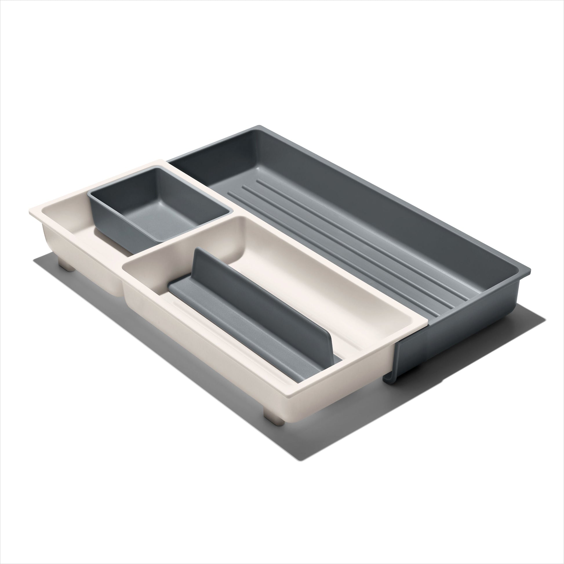 oxo-gg-expandable-kitchen-drawer-organizer-e6 gg_13322000_8main_1_.jpg