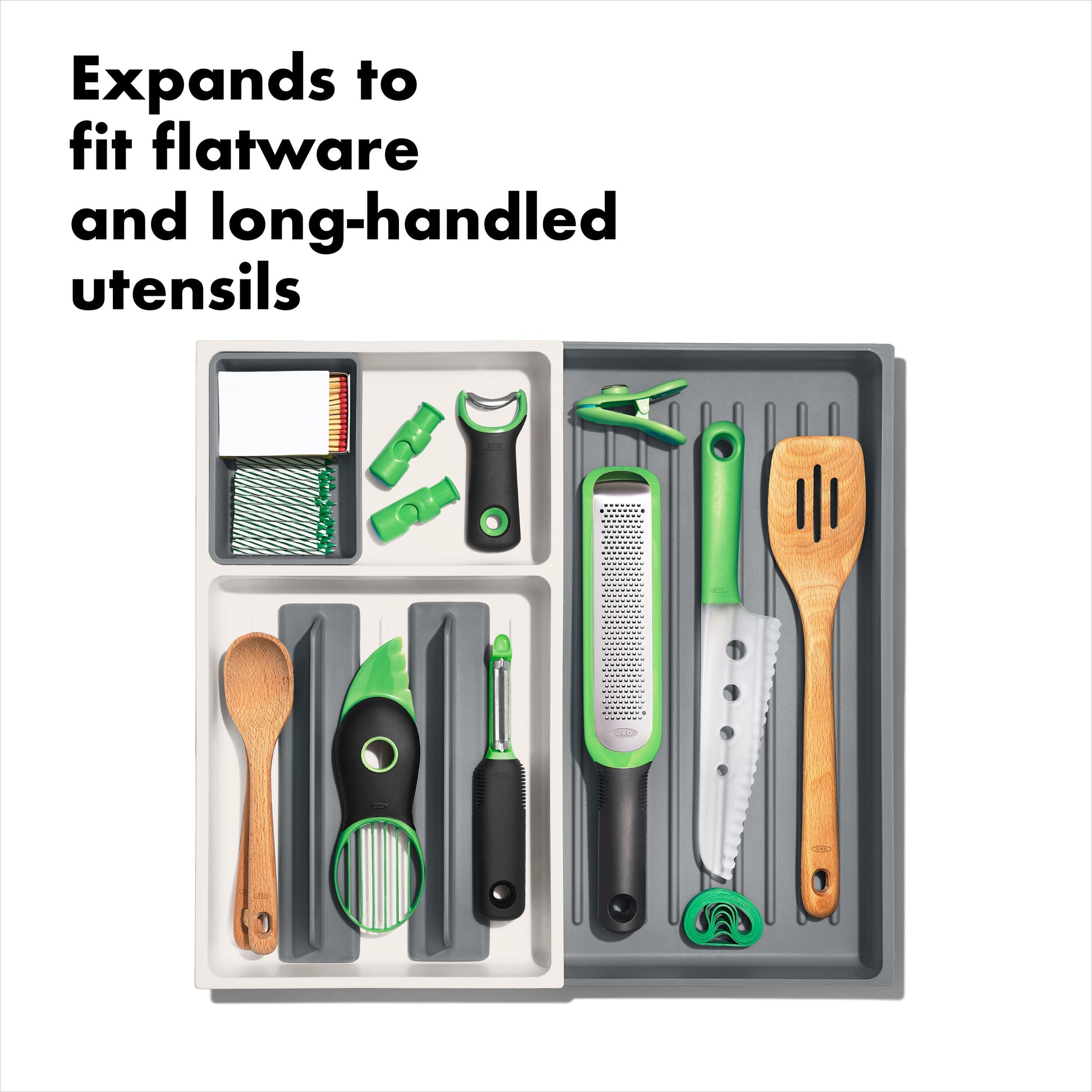 large-expandable-kitchen-tool-drawer-organizer-x2 gg_13322100_8.jpg