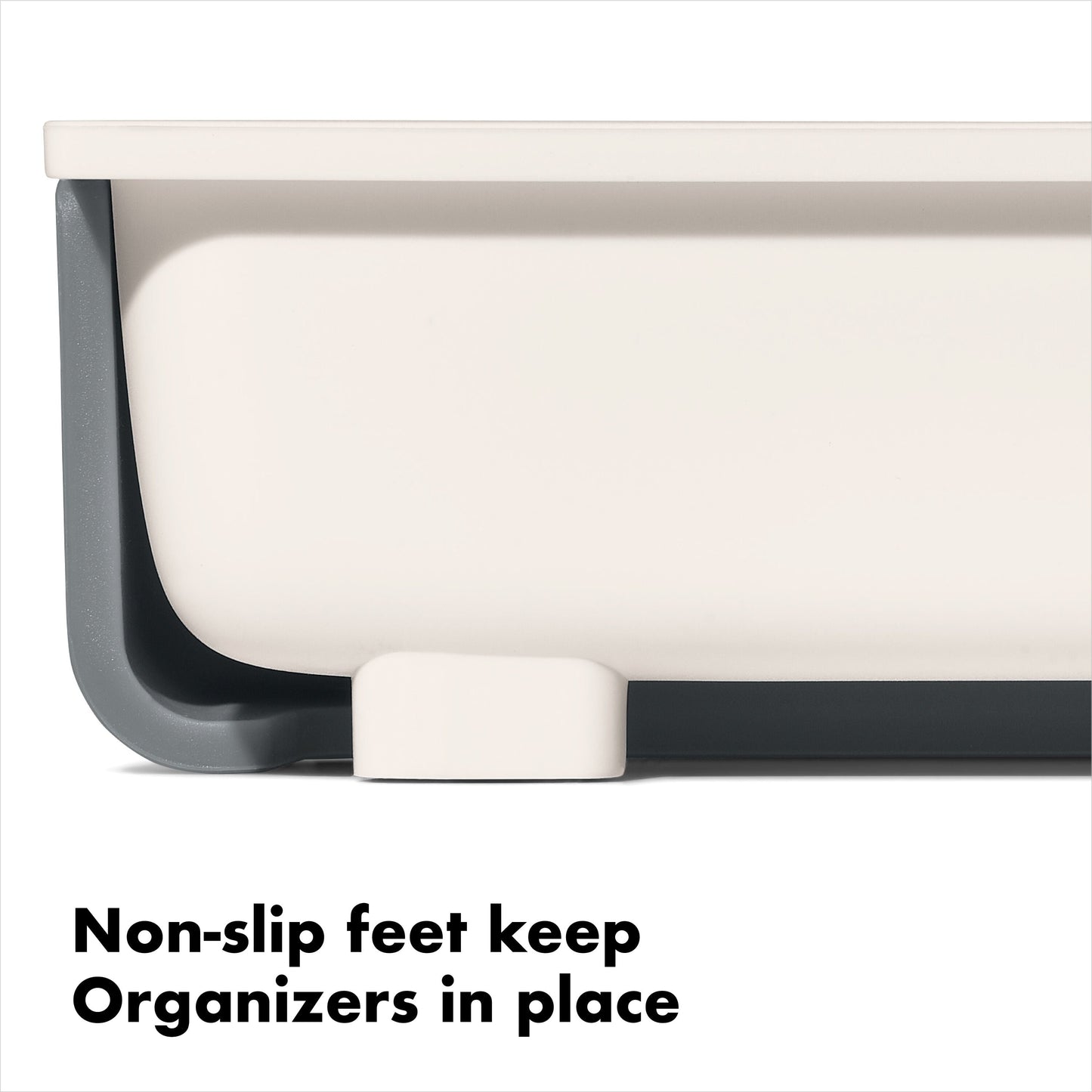 large-expandable-kitchen-tool-drawer-organizer-x2 gg_13322100_8a.jpg