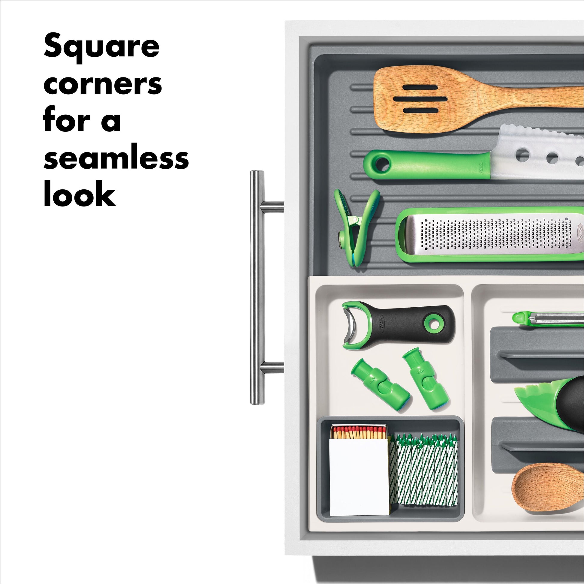 large-expandable-kitchen-tool-drawer-organizer-x2 gg_13322100_8b.jpg