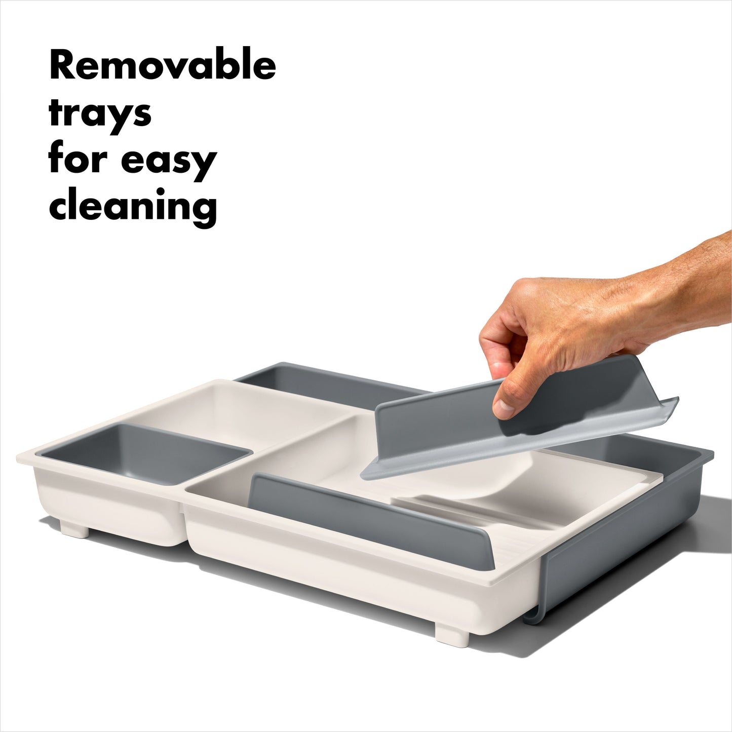 large-expandable-kitchen-tool-drawer-organizer-x2 gg_13322100_8c.jpg