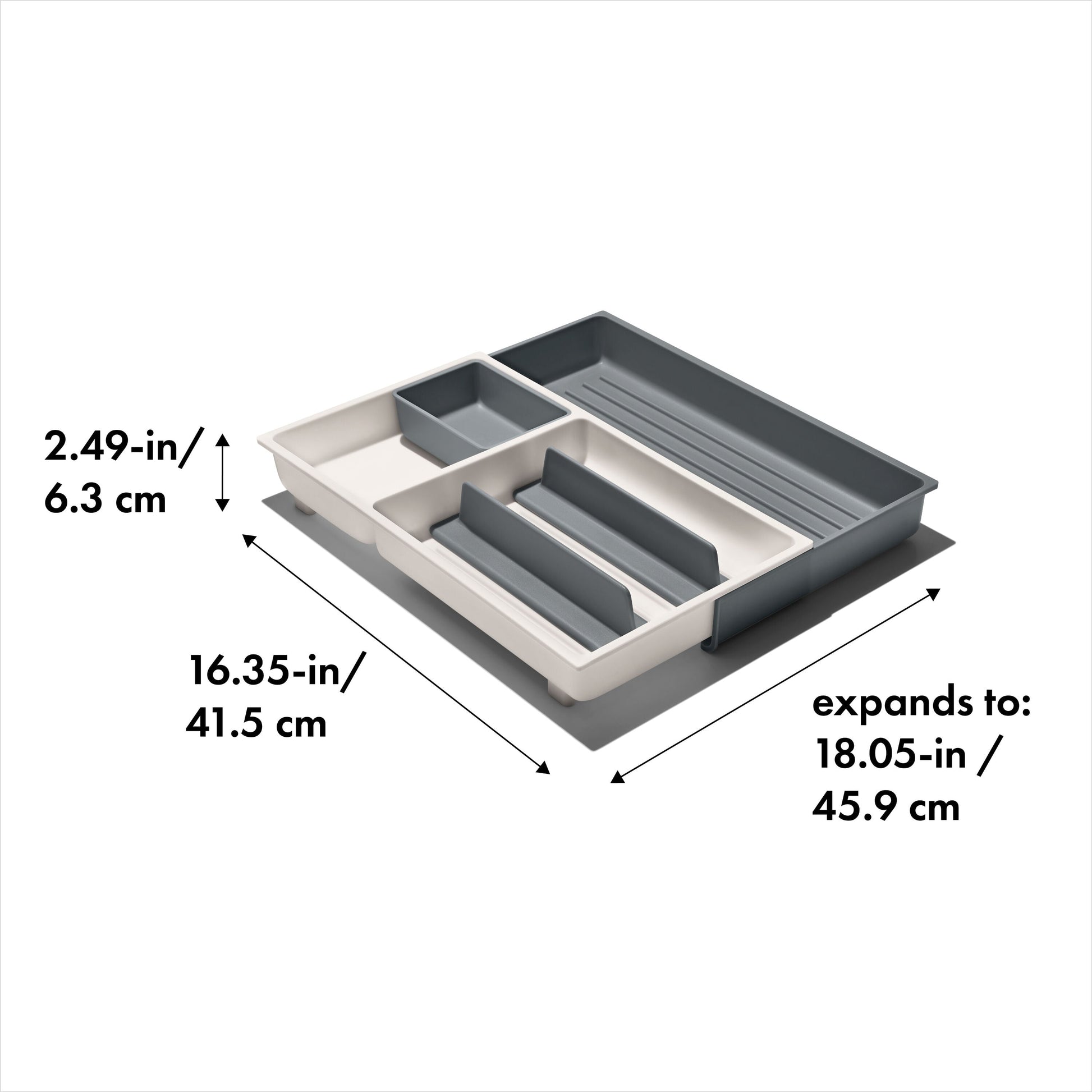 large-expandable-kitchen-tool-drawer-organizer-x2 gg_13322100_8dim_1_.jpg