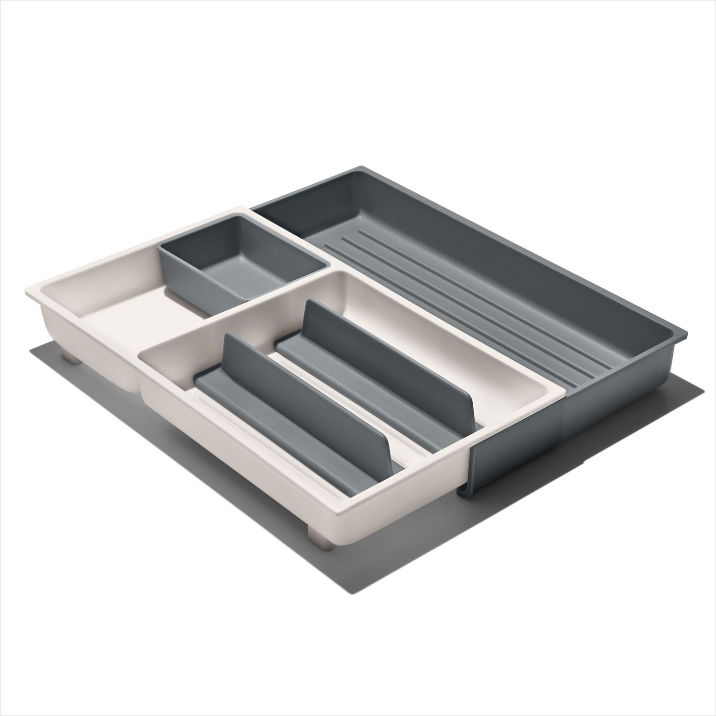 large-expandable-kitchen-tool-drawer-organizer-x2 gg_13322100_8main.jpg