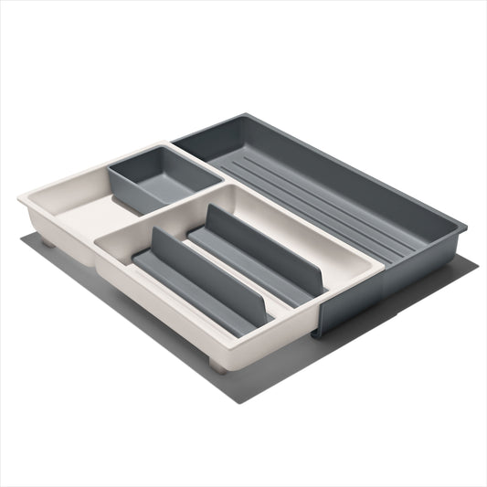 large-expandable-kitchen-tool-drawer-organizer-x2 gg_13322100_8main.jpg