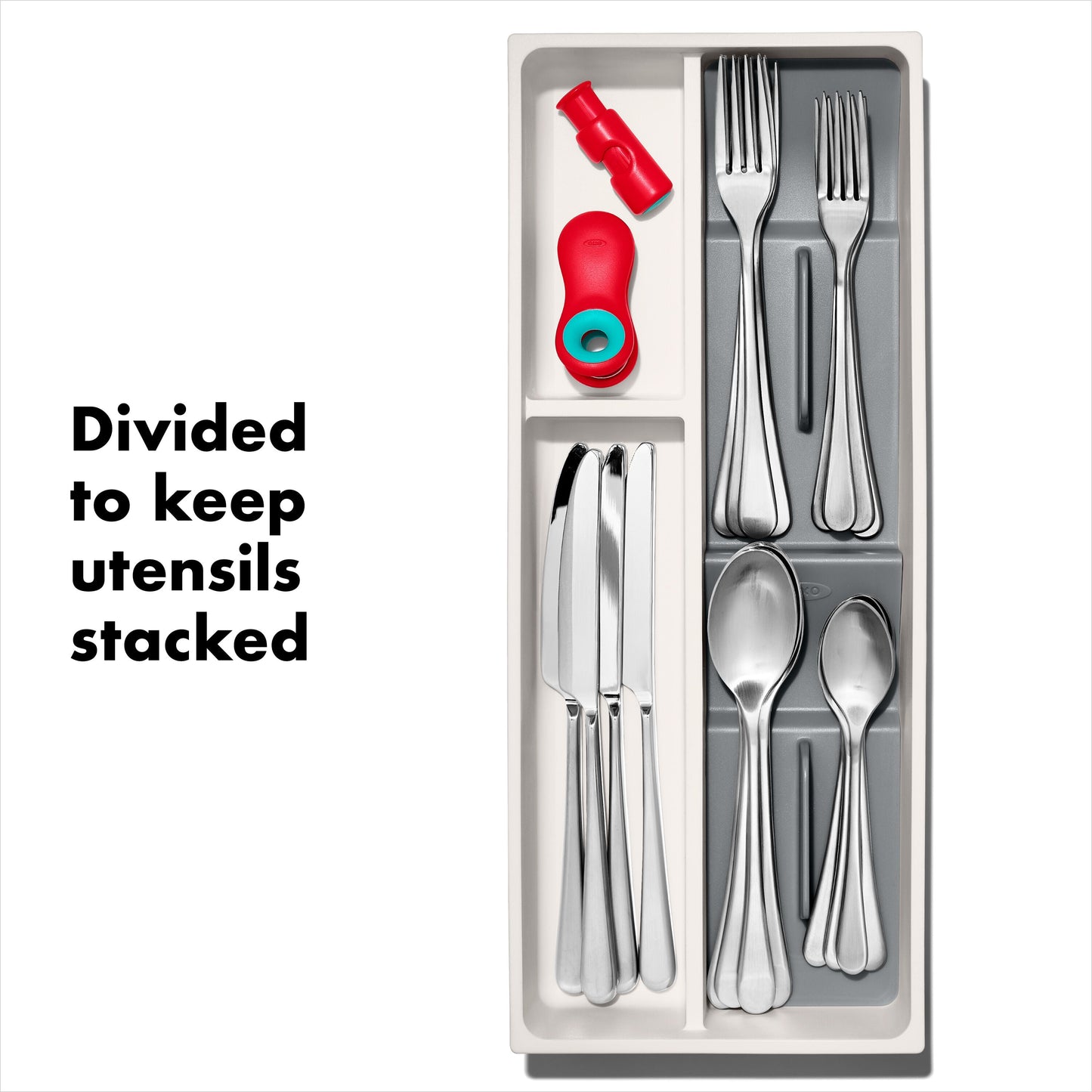 oxo-gg-compact-utensil-organizer-g4 gg_13322200_8.jpg