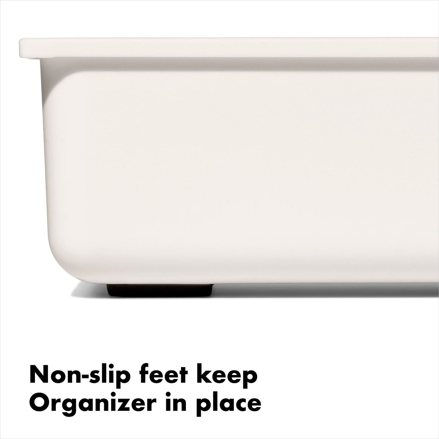 oxo-gg-compact-utensil-organizer-g4 gg_13322200_8a.jpg