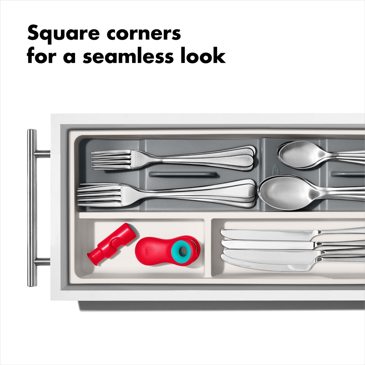 oxo-gg-compact-utensil-organizer-g4 gg_13322200_8b.jpg