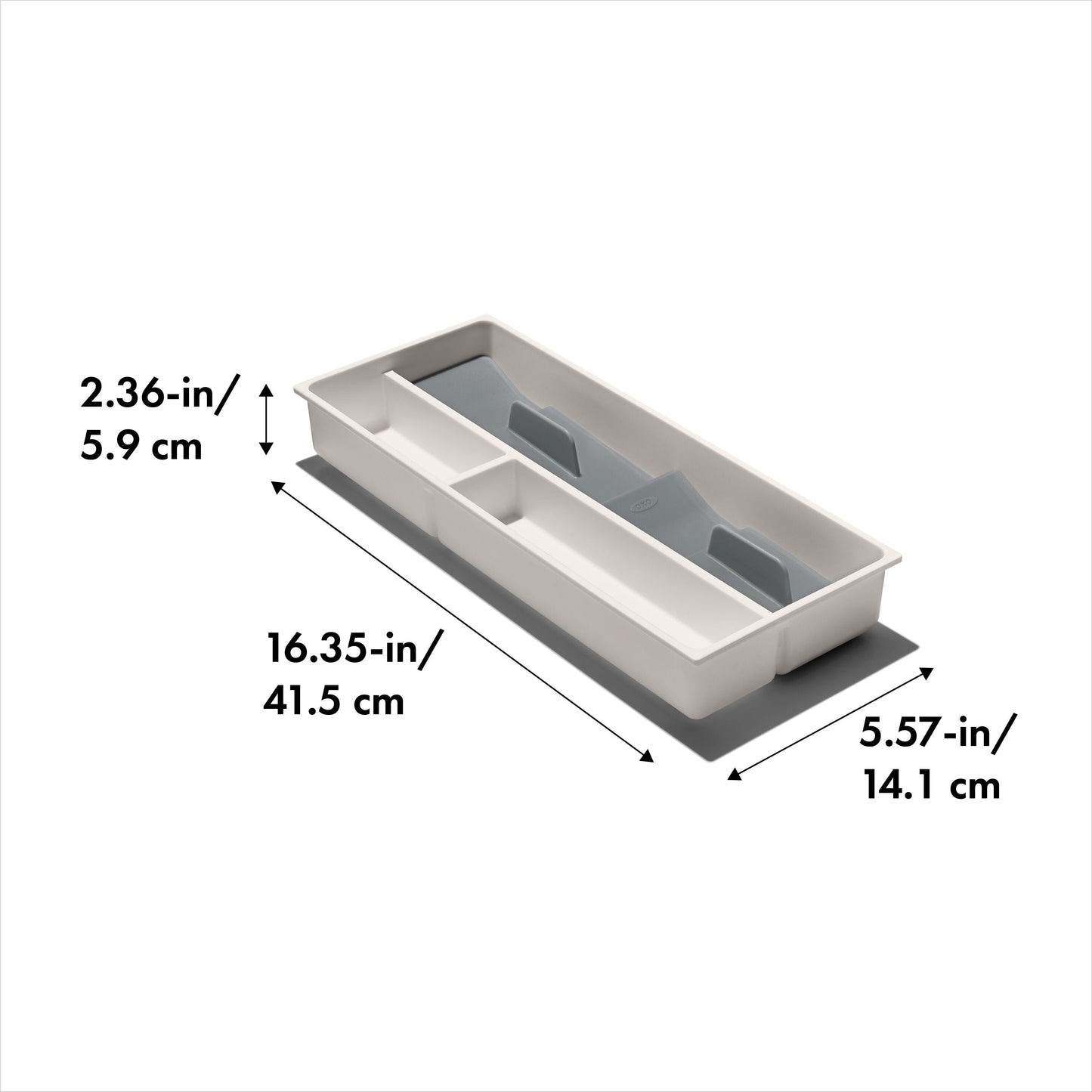 oxo-gg-compact-utensil-organizer-g4 gg_13322200_8dim.jpg