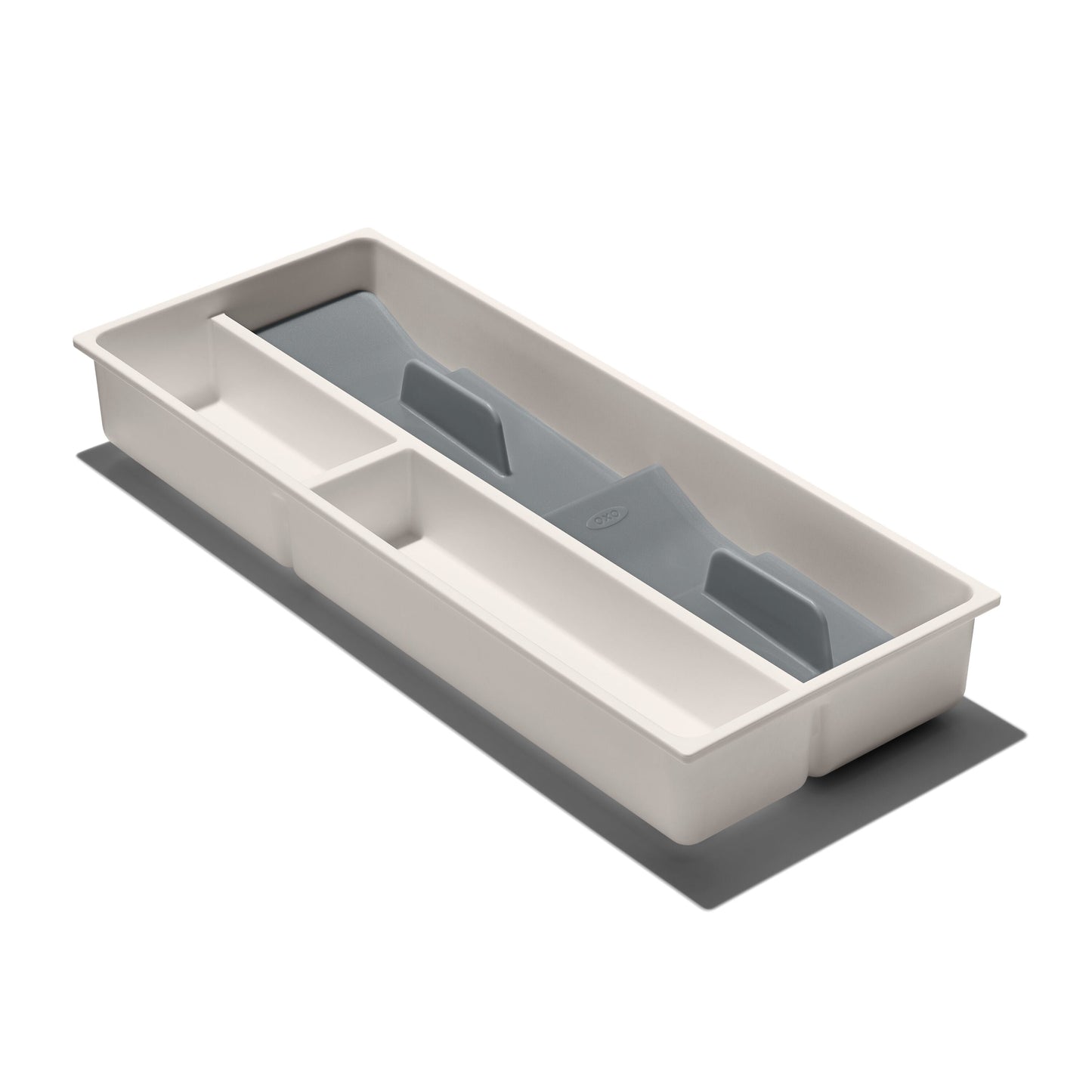 oxo-gg-compact-utensil-organizer-g4 gg_13322200_8main.jpg