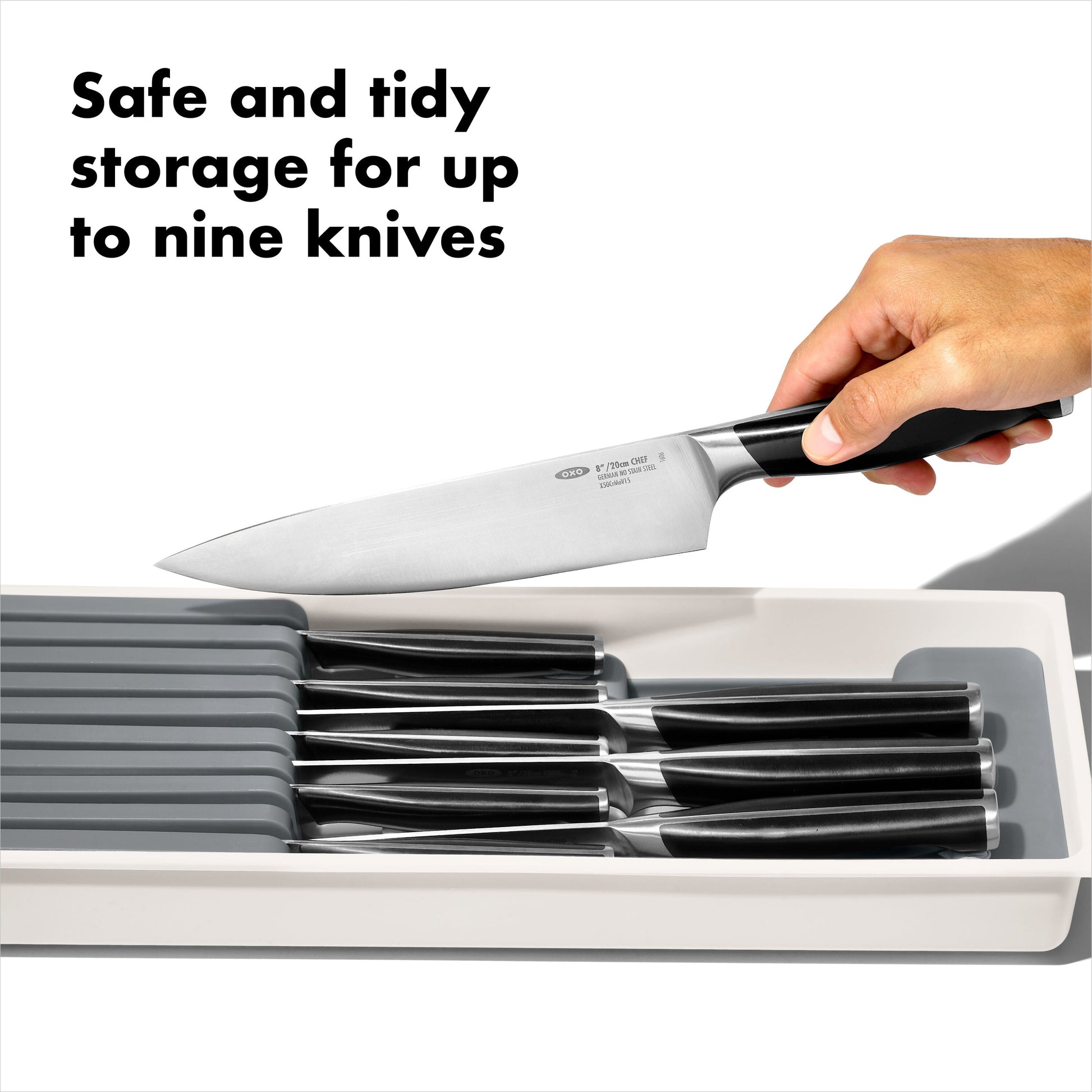 compact-knife-drawer-organizer-f9 gg_13322300_8.jpg
