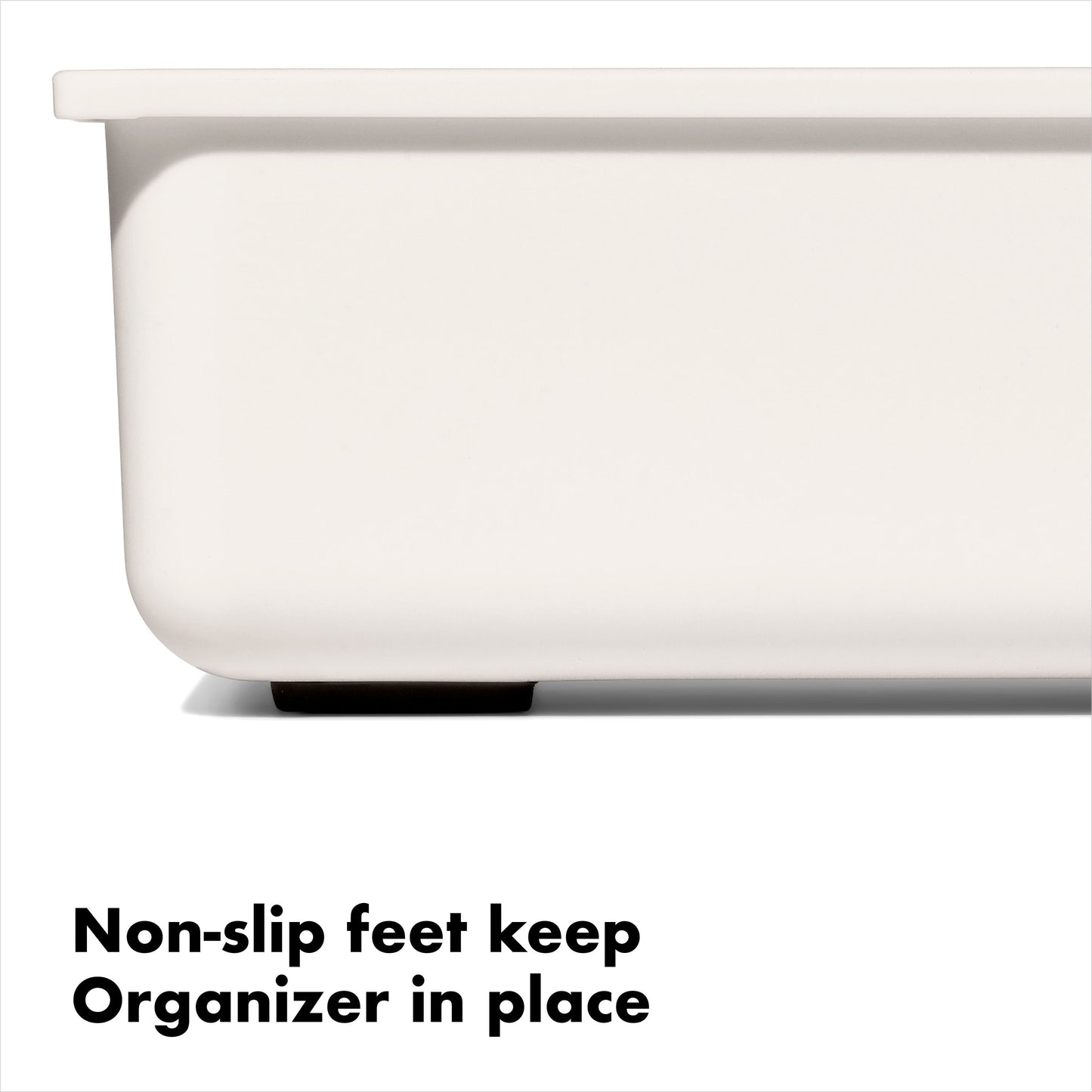 compact-knife-drawer-organizer-f9 gg_13322300_8a.jpg