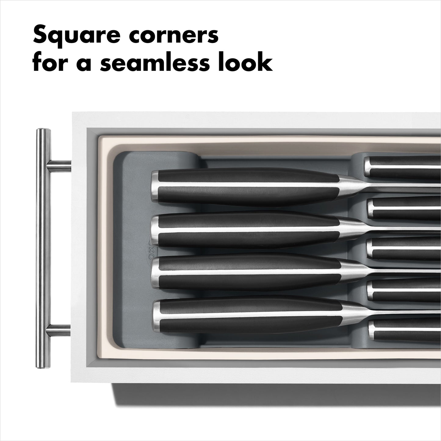 compact-knife-drawer-organizer-f9 gg_13322300_8b.jpg