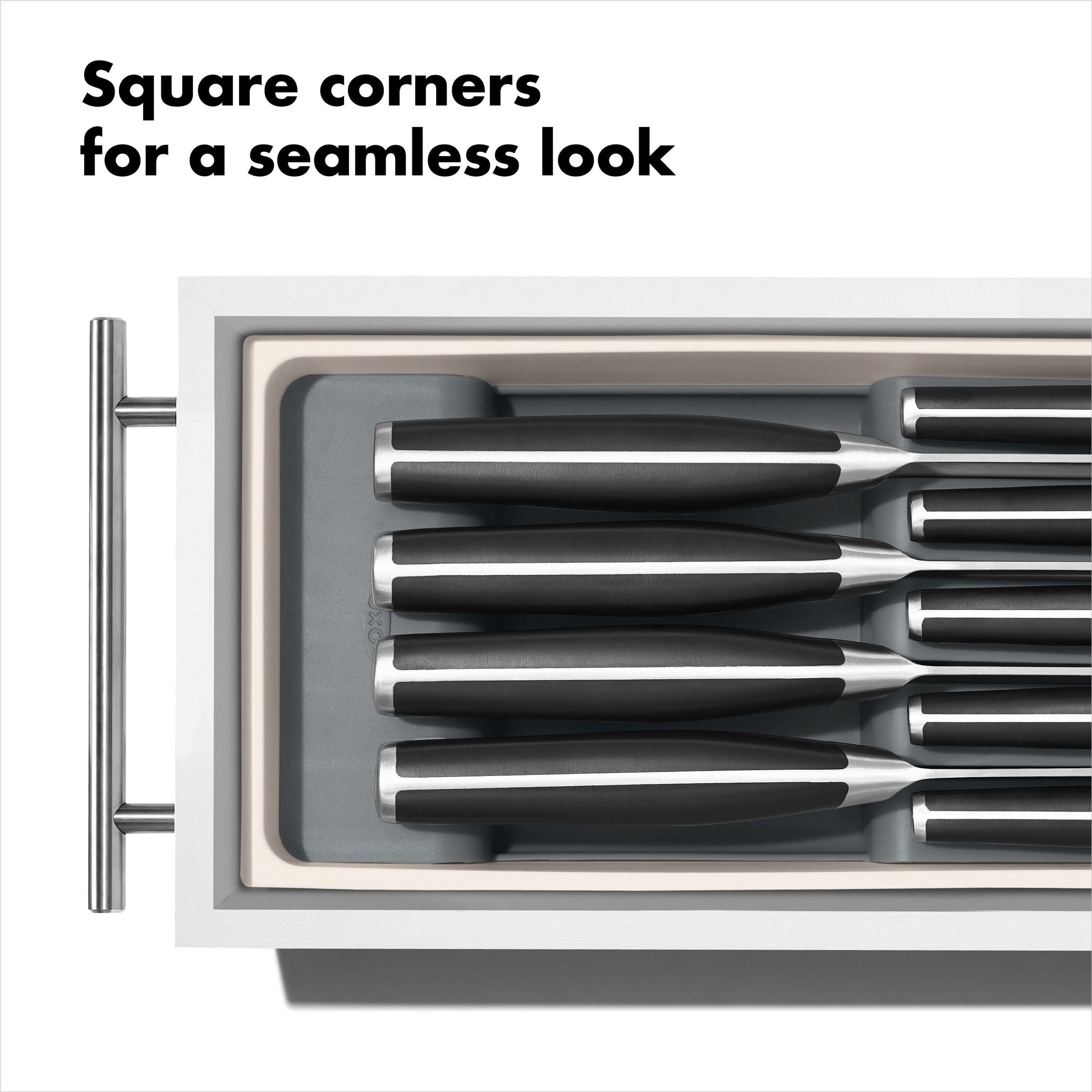 compact-knife-drawer-organizer-f9 gg_13322300_8b.jpg