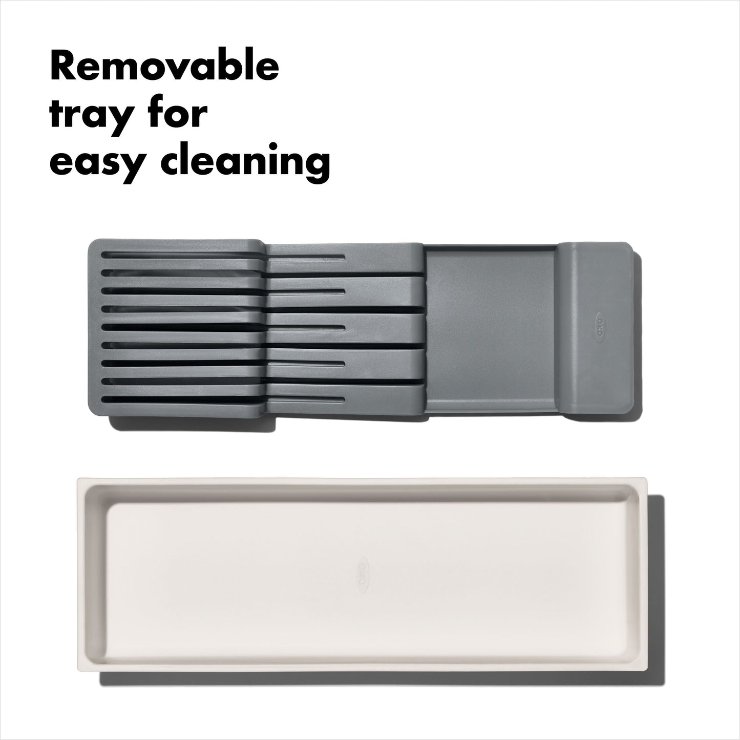compact-knife-drawer-organizer-f9 gg_13322300_8c.jpg