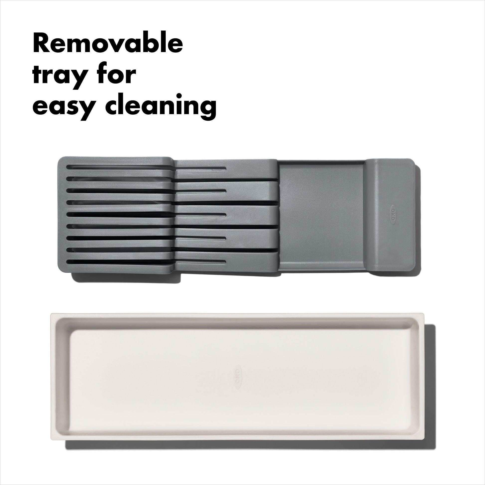 compact-knife-drawer-organizer-f9 gg_13322300_8c.jpg